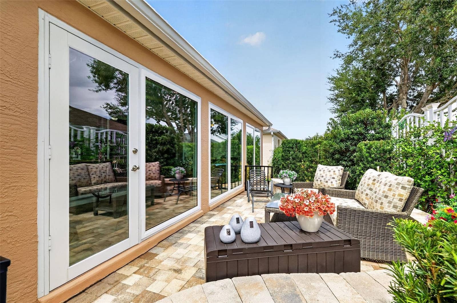 2653 DAY LILY RUN, The Villages, FL 32162