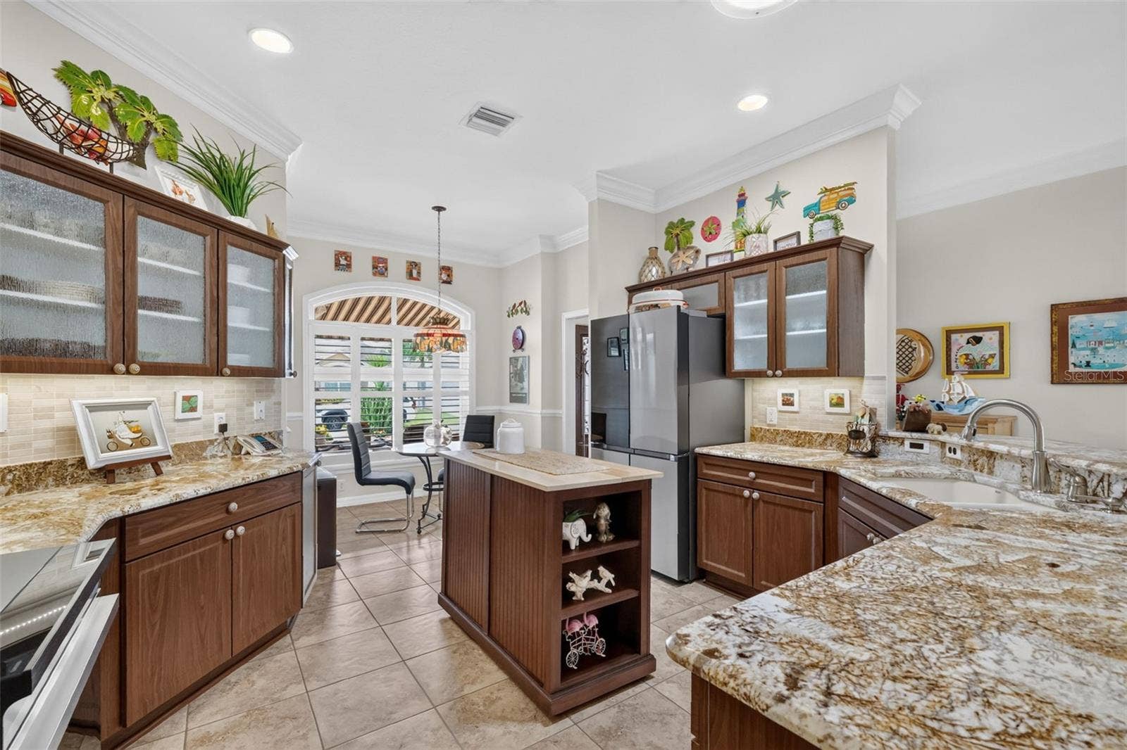 2653 DAY LILY RUN, The Villages, FL 32162