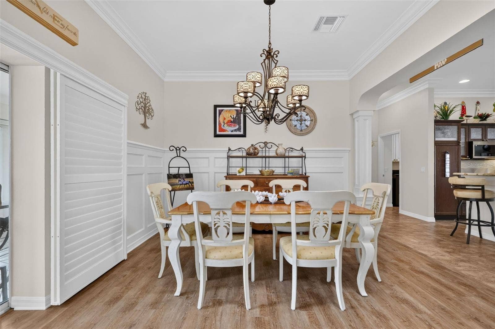 2653 DAY LILY RUN, The Villages, FL 32162