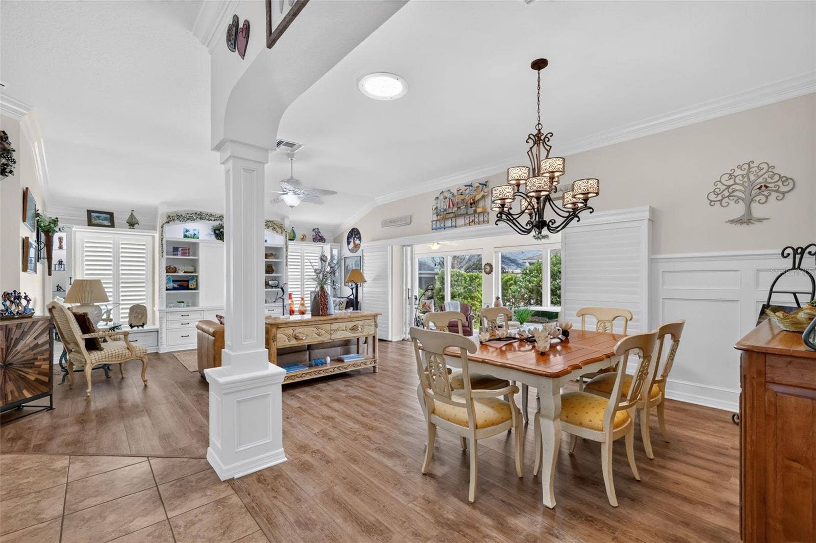2653 DAY LILY RUN, The Villages, FL 32162
