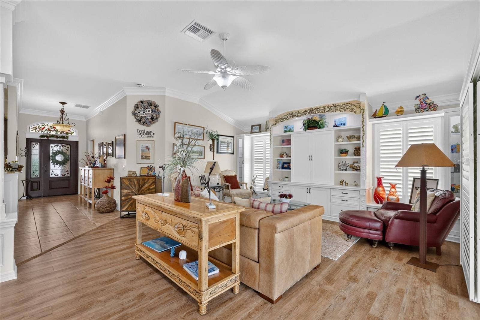 2653 DAY LILY RUN, The Villages, FL 32162