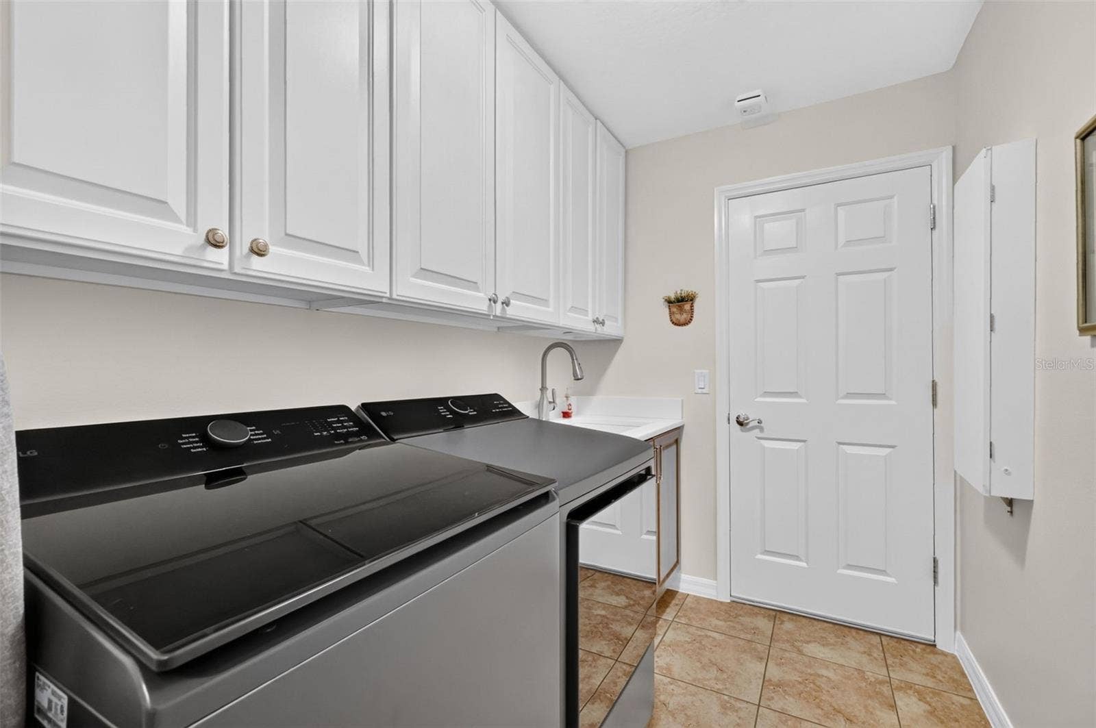 2653 DAY LILY RUN, The Villages, FL 32162