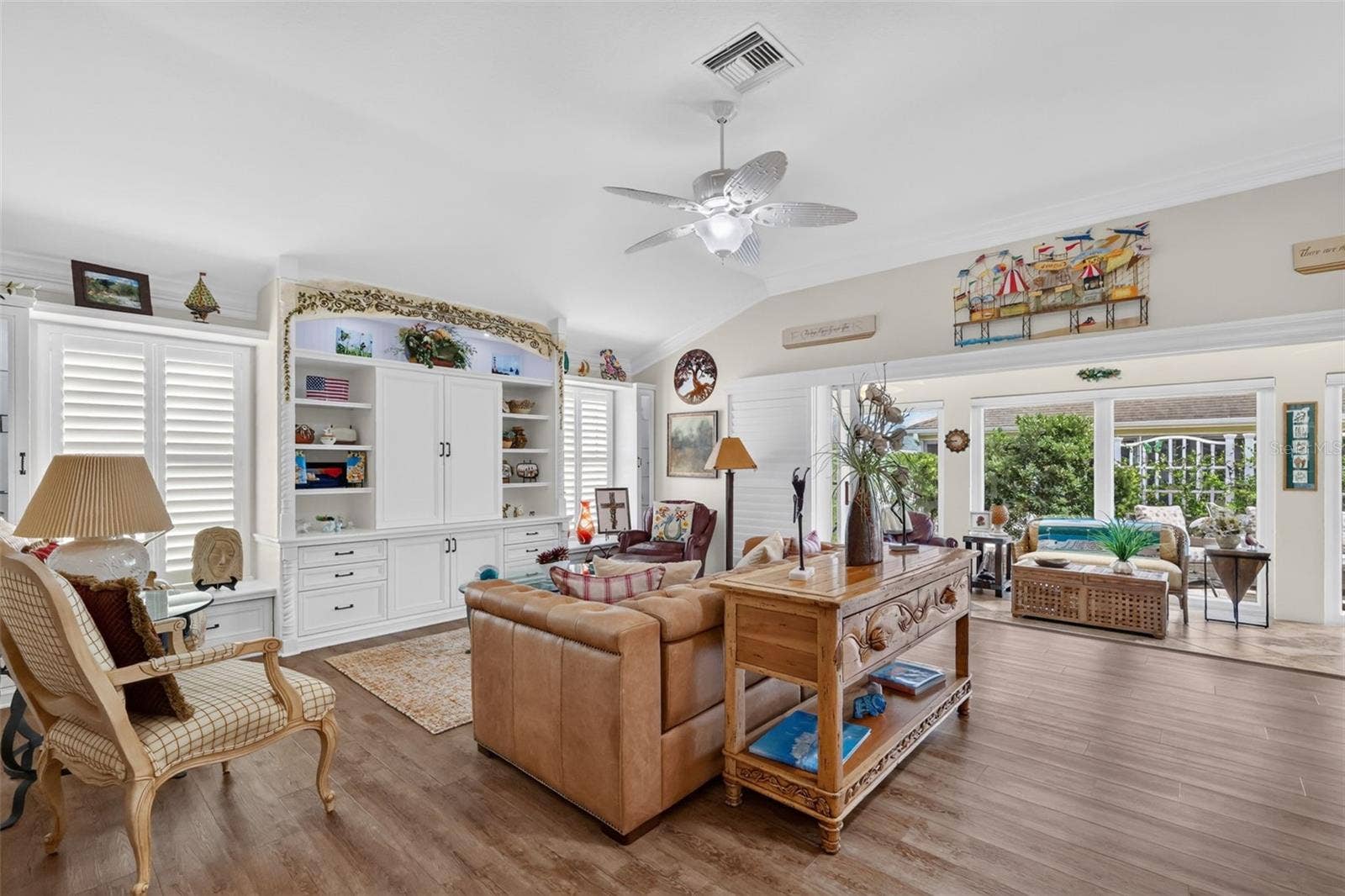 2653 DAY LILY RUN, The Villages, FL 32162