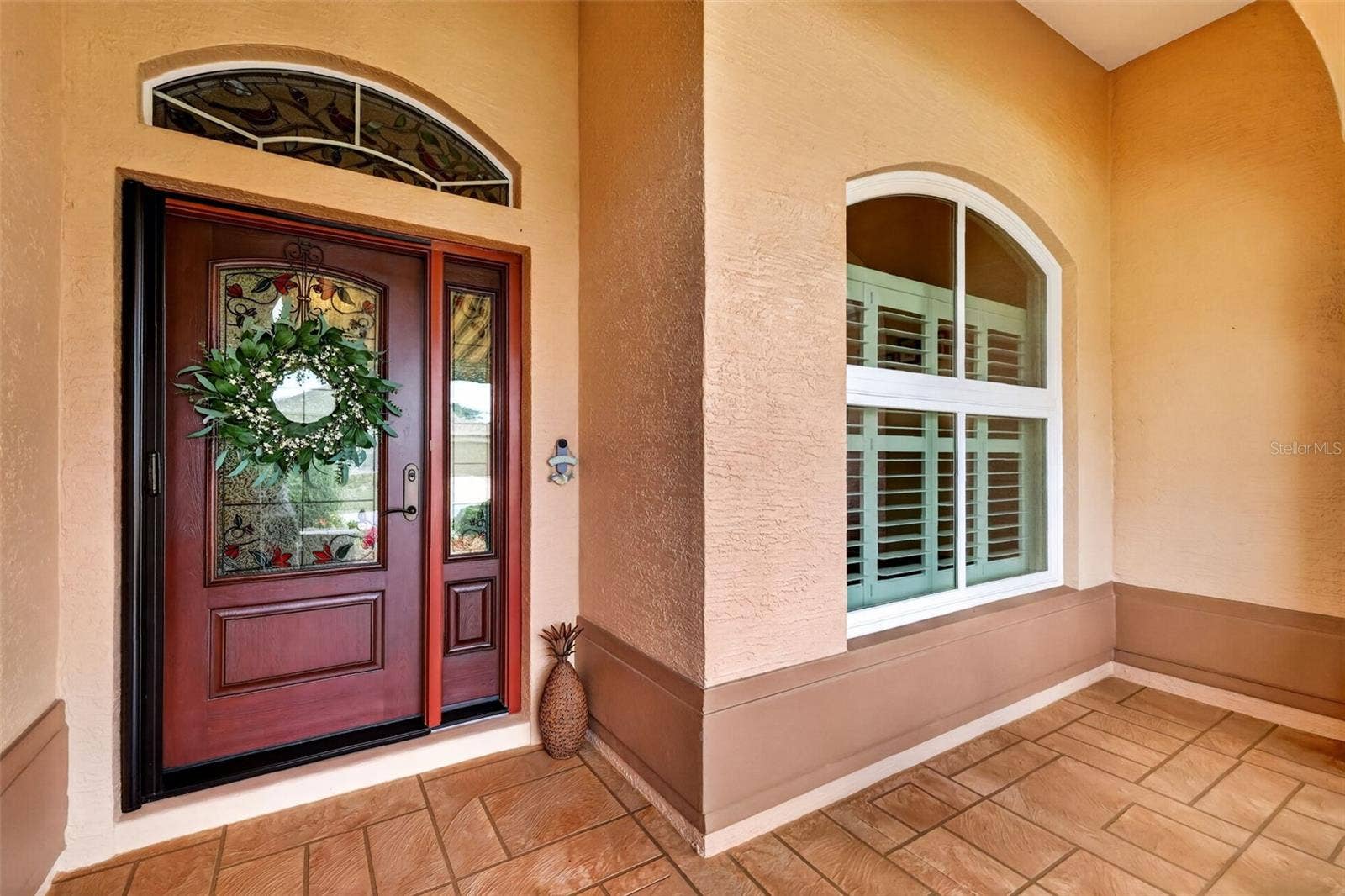 2653 DAY LILY RUN, The Villages, FL 32162
