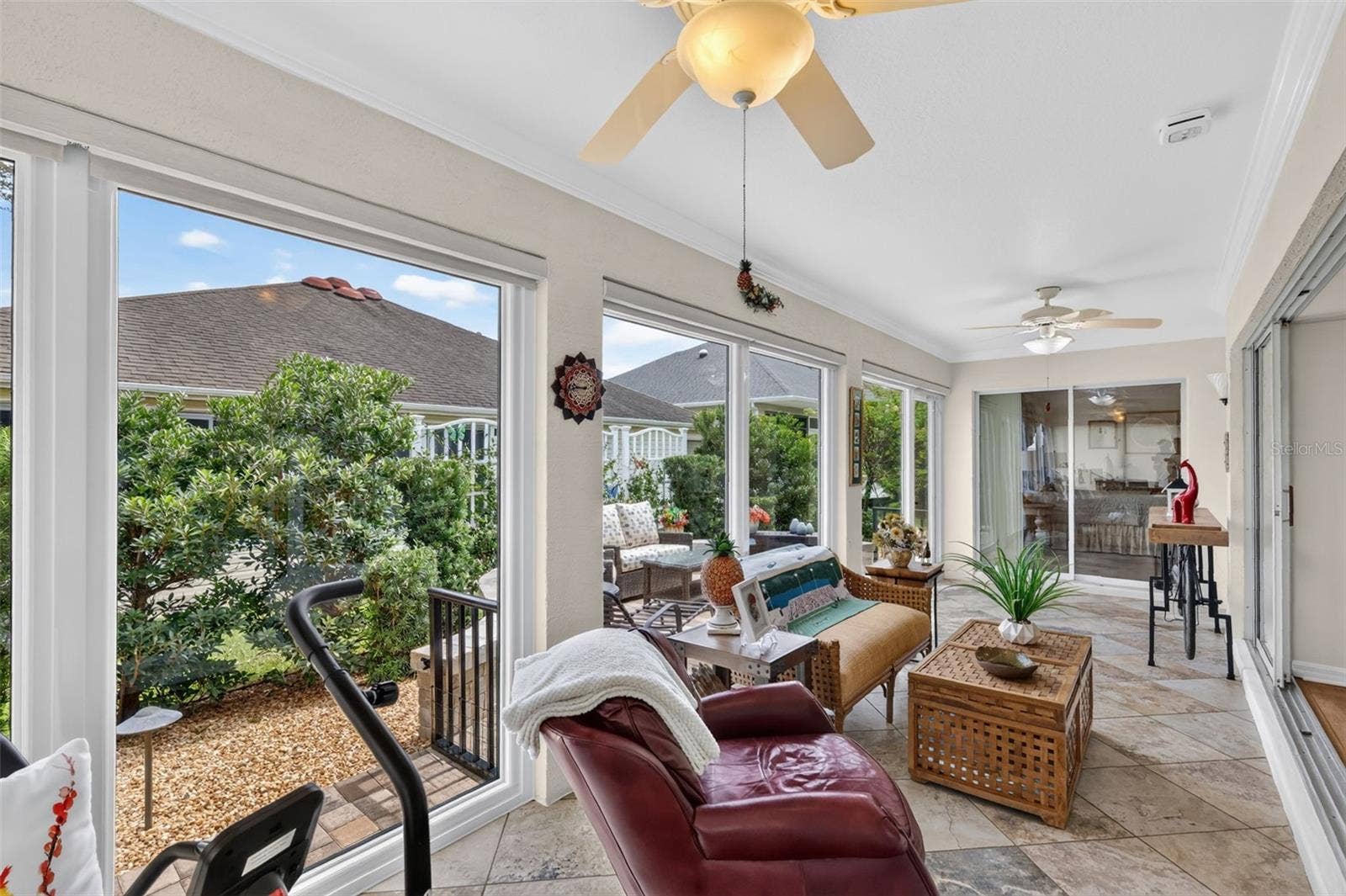 2653 DAY LILY RUN, The Villages, FL 32162