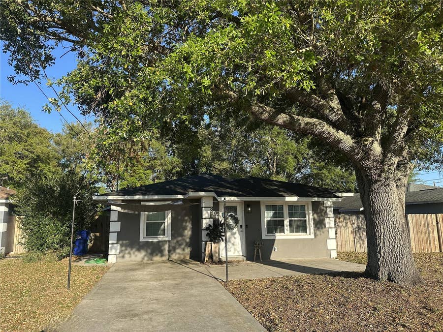 Property photo for 806 N JOANNA AVENUE, Tavares, FL