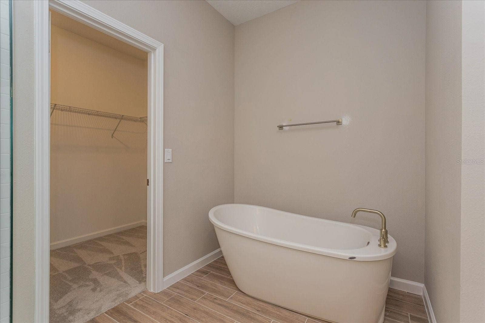 13326 PEACEFUL MELODY DRIVE, Winter Garden, FL 34787 13326 PEACEFUL MELODY DRIVE, Winter Garden, FL 34787