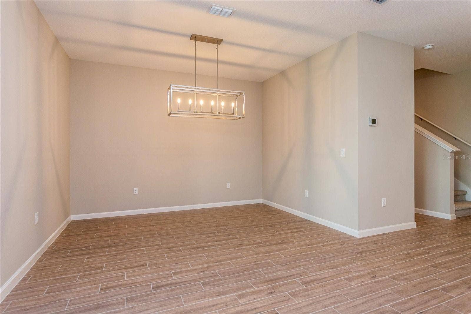13326 PEACEFUL MELODY DRIVE, Winter Garden, FL 34787 Note: The sample photos included are of the model home and are meant to showcase the craftsmanship and design quality.