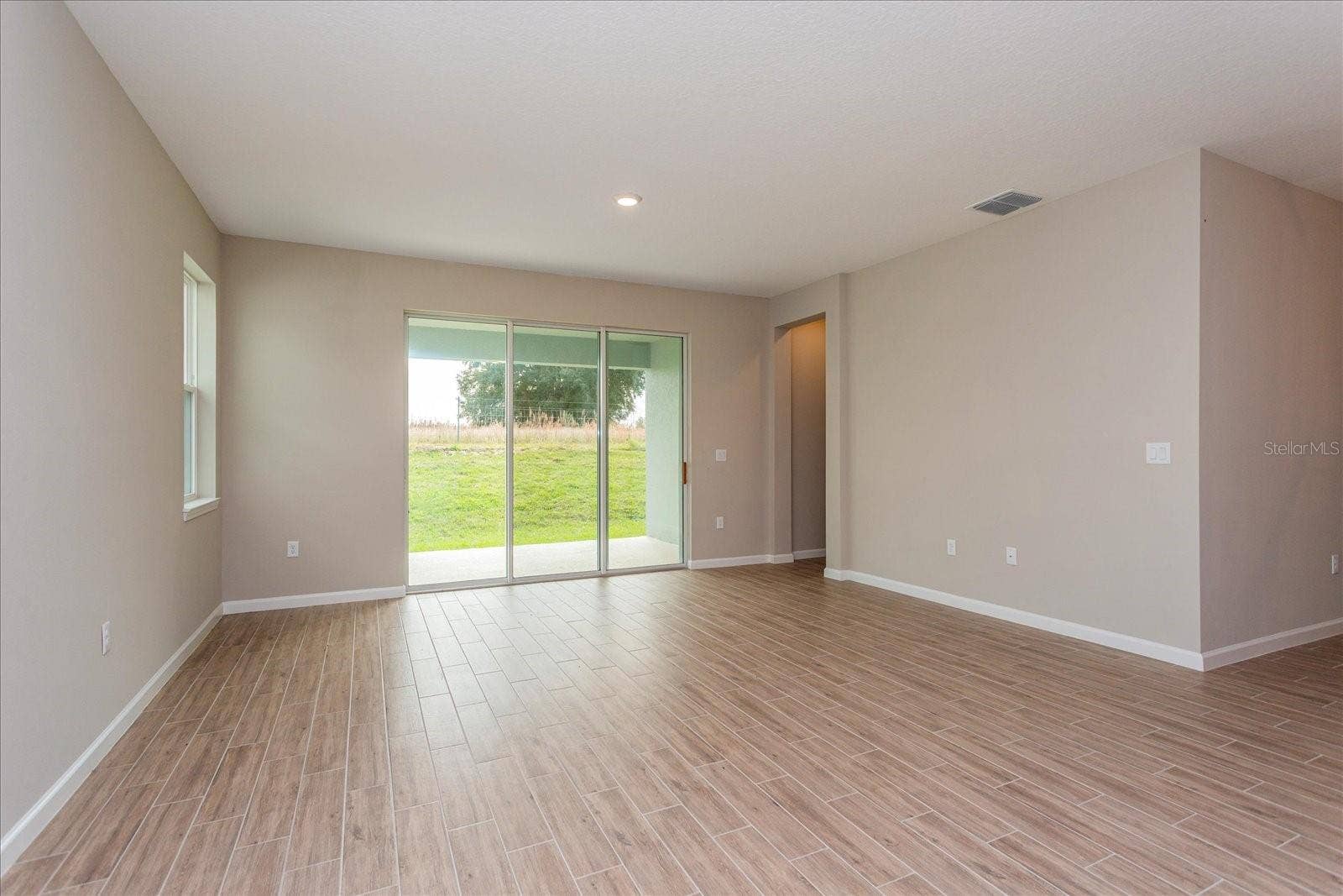 13326 PEACEFUL MELODY DRIVE, Winter Garden, FL 34787 Note: The sample photos included are of the model home and are meant to showcase the craftsmanship and design quality.