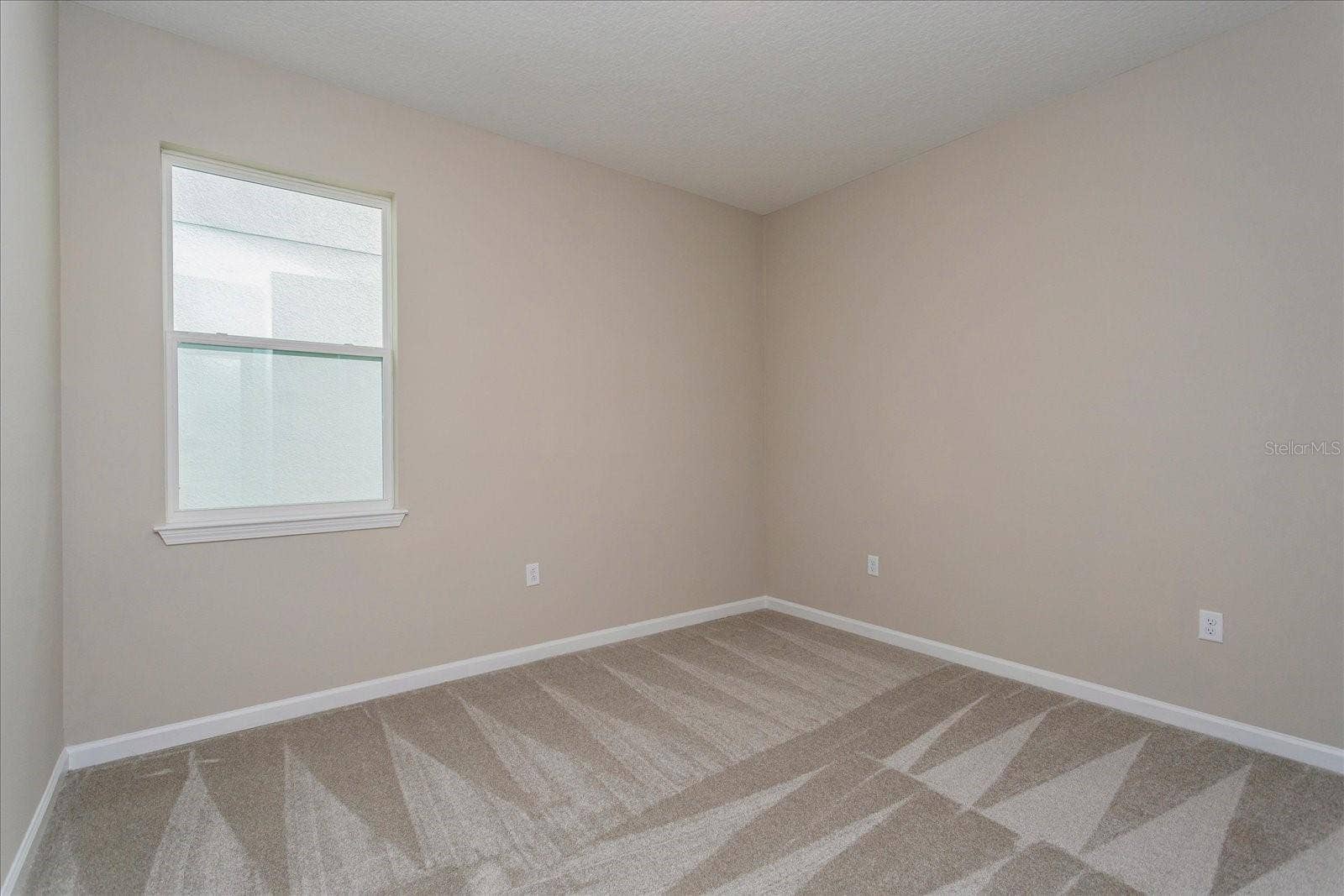 13326 PEACEFUL MELODY DRIVE, Winter Garden, FL 34787 13326 PEACEFUL MELODY DRIVE, Winter Garden, FL 34787