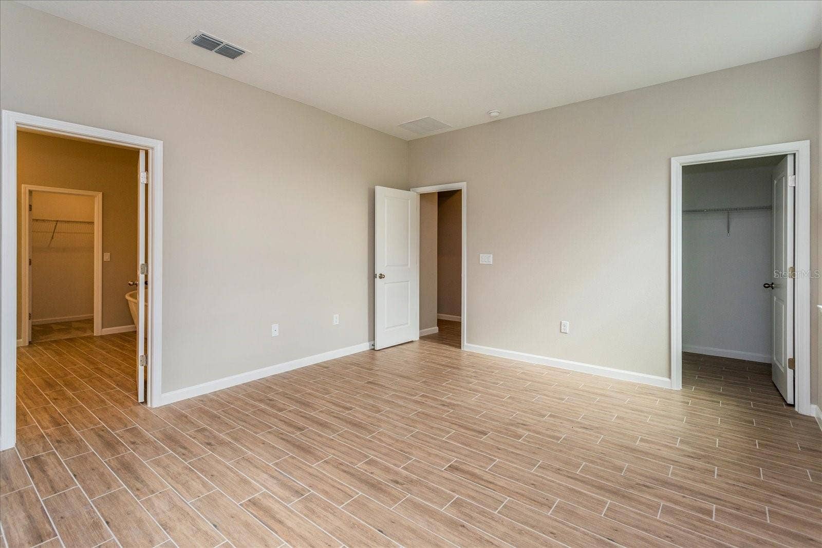 13326 PEACEFUL MELODY DRIVE, Winter Garden, FL 34787 13326 PEACEFUL MELODY DRIVE, Winter Garden, FL 34787