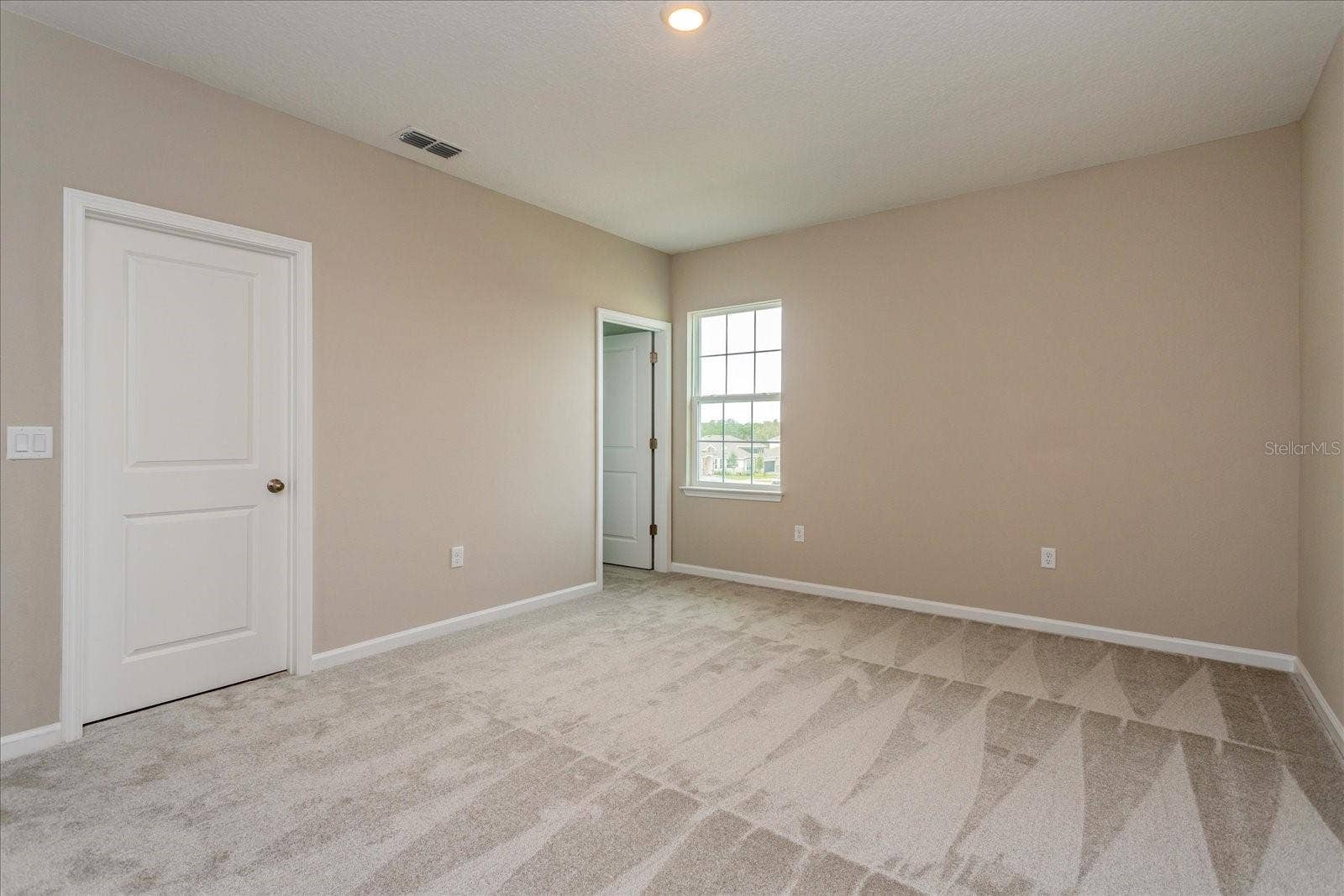13326 PEACEFUL MELODY DRIVE, Winter Garden, FL 34787 13326 PEACEFUL MELODY DRIVE, Winter Garden, FL 34787