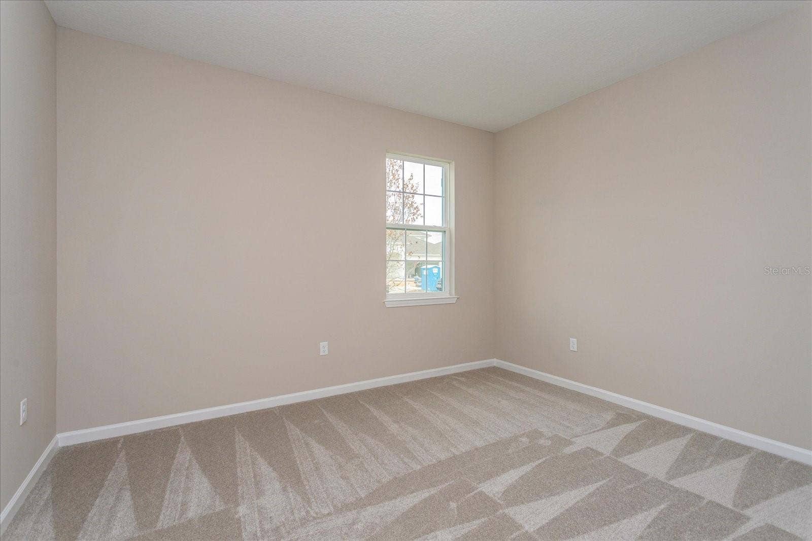 13326 PEACEFUL MELODY DRIVE, Winter Garden, FL 34787 13326 PEACEFUL MELODY DRIVE, Winter Garden, FL 34787