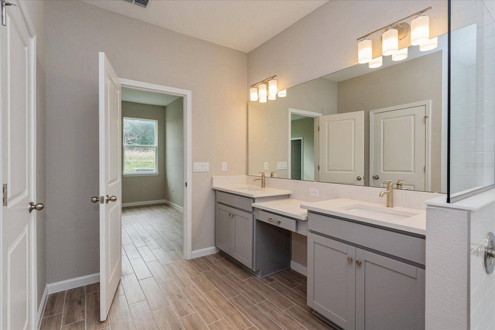 13326 PEACEFUL MELODY DRIVE, Winter Garden, FL 34787 13326 PEACEFUL MELODY DRIVE, Winter Garden, FL 34787