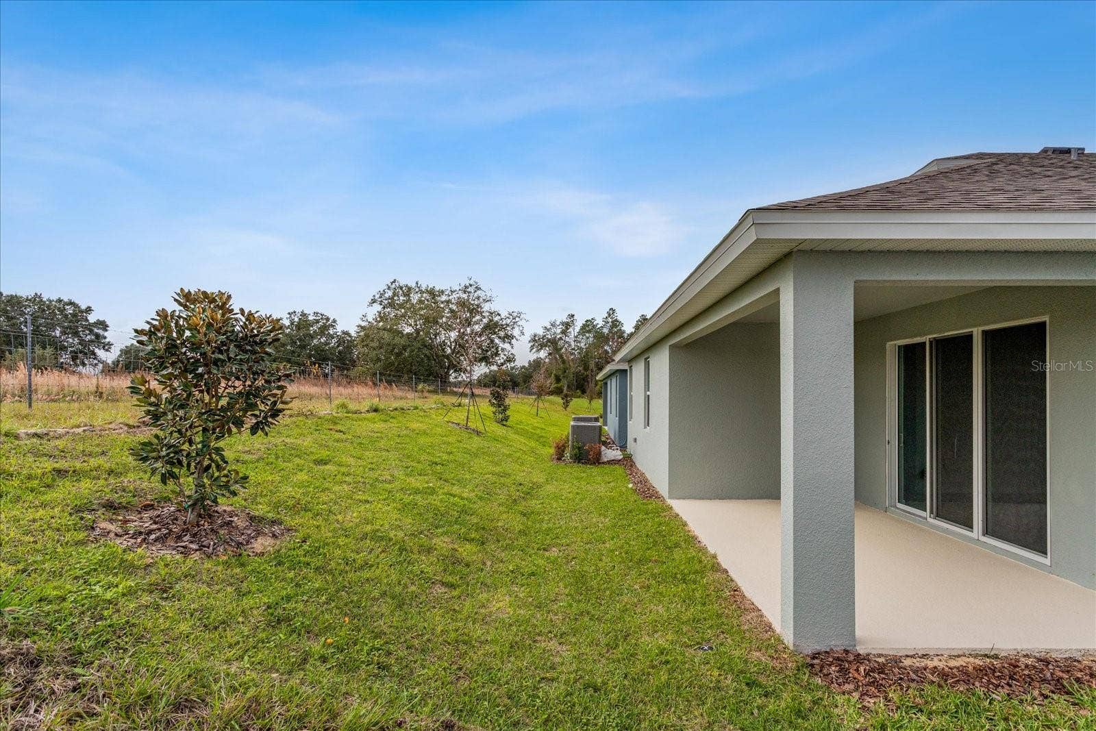 13326 PEACEFUL MELODY DRIVE, Winter Garden, FL 34787 13326 PEACEFUL MELODY DRIVE, Winter Garden, FL 34787