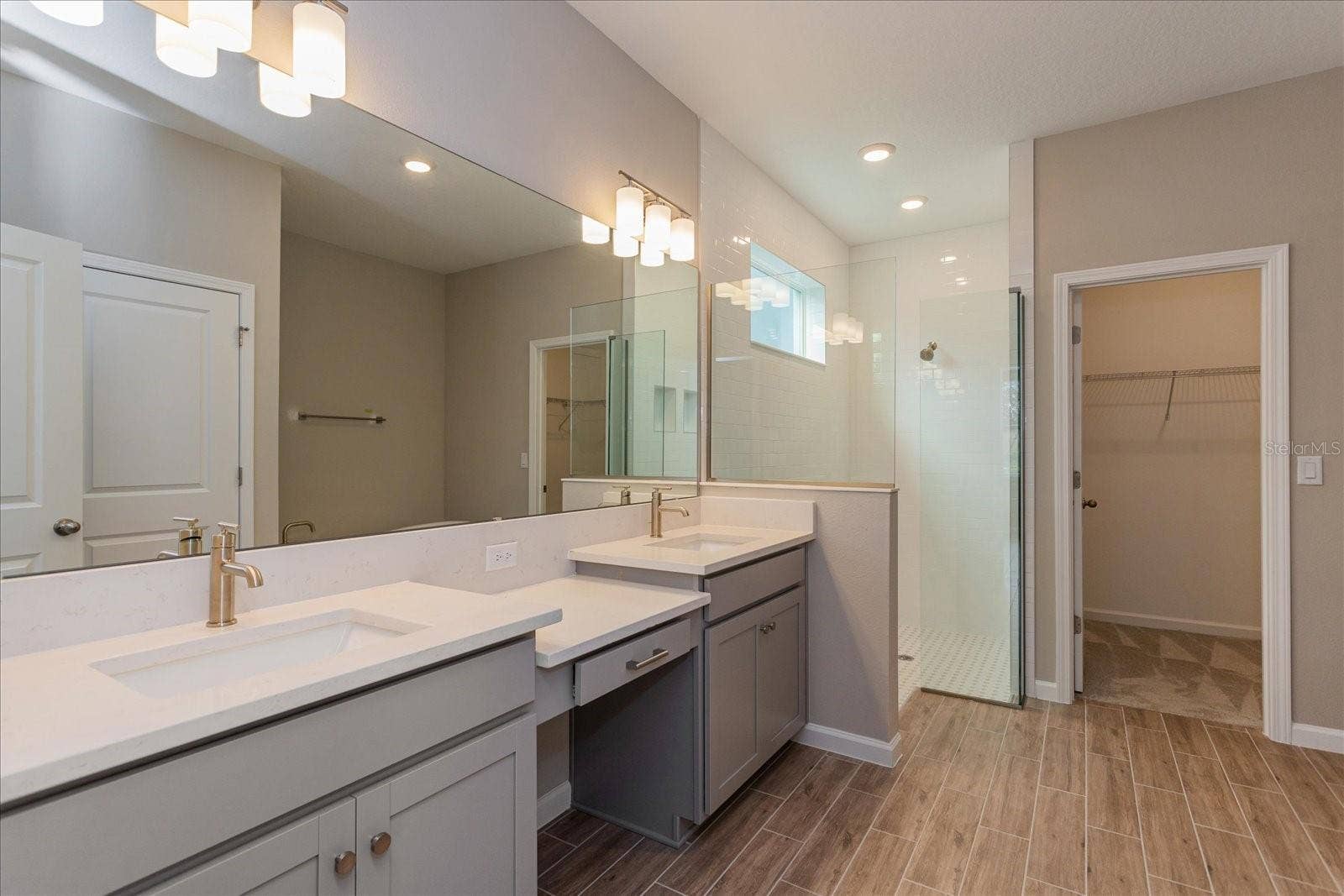 13326 PEACEFUL MELODY DRIVE, Winter Garden, FL 34787 13326 PEACEFUL MELODY DRIVE, Winter Garden, FL 34787