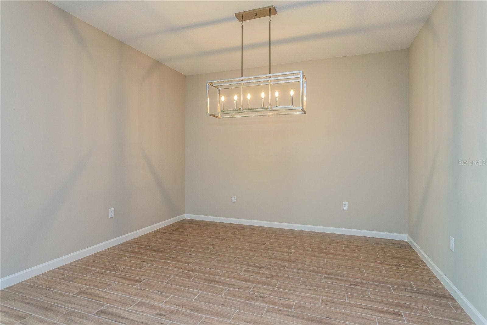 13326 PEACEFUL MELODY DRIVE, Winter Garden, FL 34787 Note: The sample photos included are of the model home and are meant to showcase the craftsmanship and design quality.