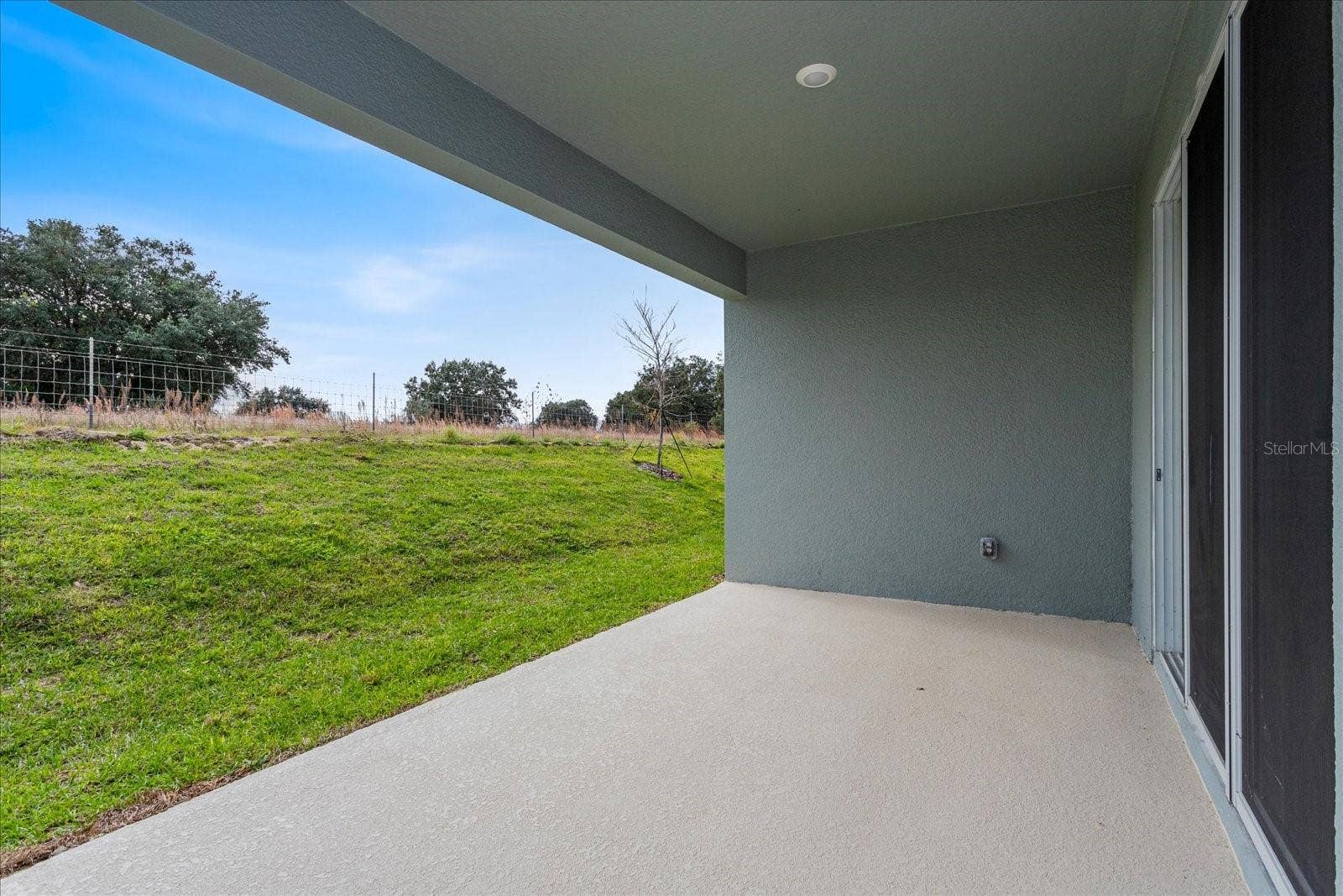 13326 PEACEFUL MELODY DRIVE, Winter Garden, FL 34787 13326 PEACEFUL MELODY DRIVE, Winter Garden, FL 34787