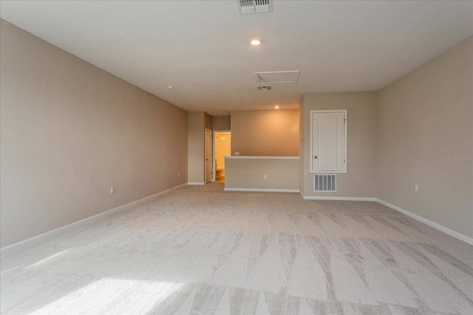 13326 PEACEFUL MELODY DRIVE, Winter Garden, FL 34787 13326 PEACEFUL MELODY DRIVE, Winter Garden, FL 34787