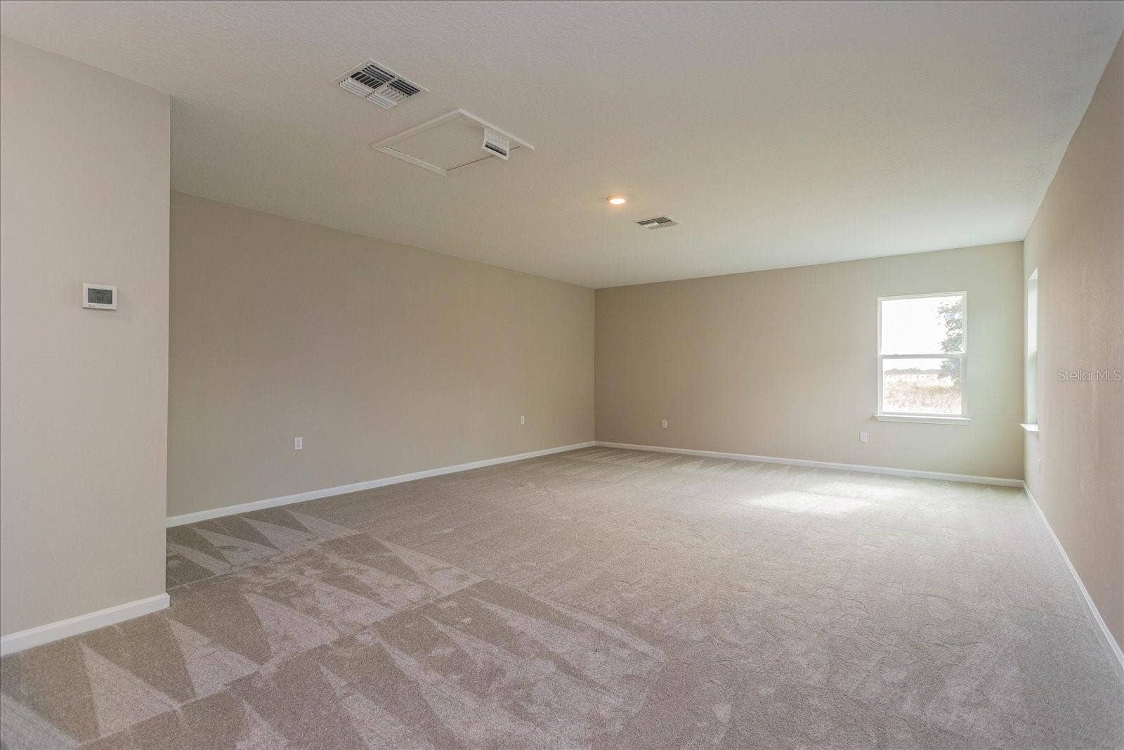 13326 PEACEFUL MELODY DRIVE, Winter Garden, FL 34787 13326 PEACEFUL MELODY DRIVE, Winter Garden, FL 34787