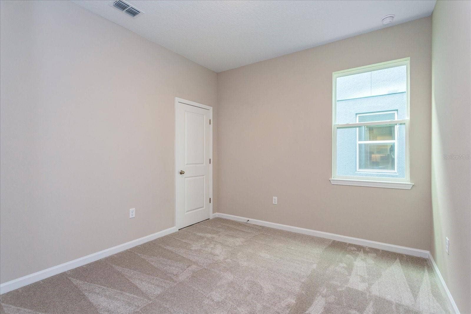 13326 PEACEFUL MELODY DRIVE, Winter Garden, FL 34787 13326 PEACEFUL MELODY DRIVE, Winter Garden, FL 34787