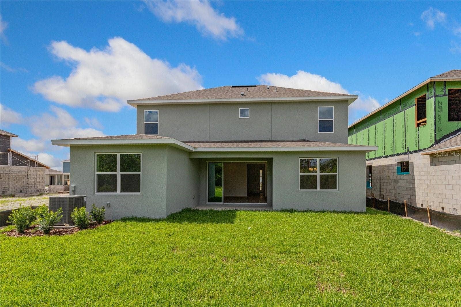 13344 PEACEFUL MELODY DRIVE, Winter Garden, FL 34787 13344 PEACEFUL MELODY DRIVE, Winter Garden, FL 34787