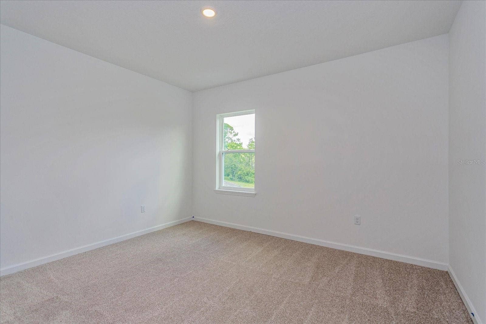 13344 PEACEFUL MELODY DRIVE, Winter Garden, FL 34787 13344 PEACEFUL MELODY DRIVE, Winter Garden, FL 34787