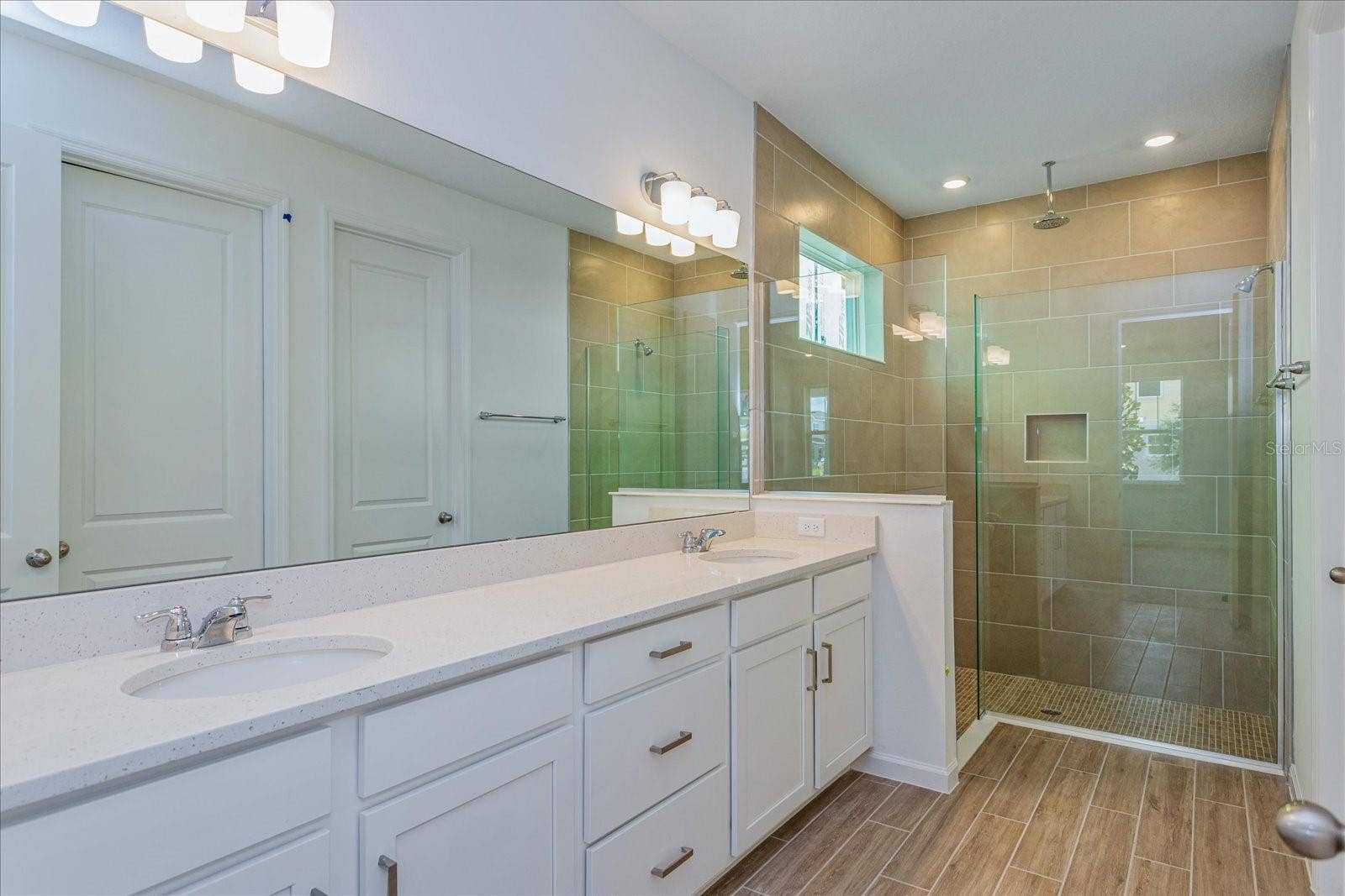 13344 PEACEFUL MELODY DRIVE, Winter Garden, FL 34787 13344 PEACEFUL MELODY DRIVE, Winter Garden, FL 34787