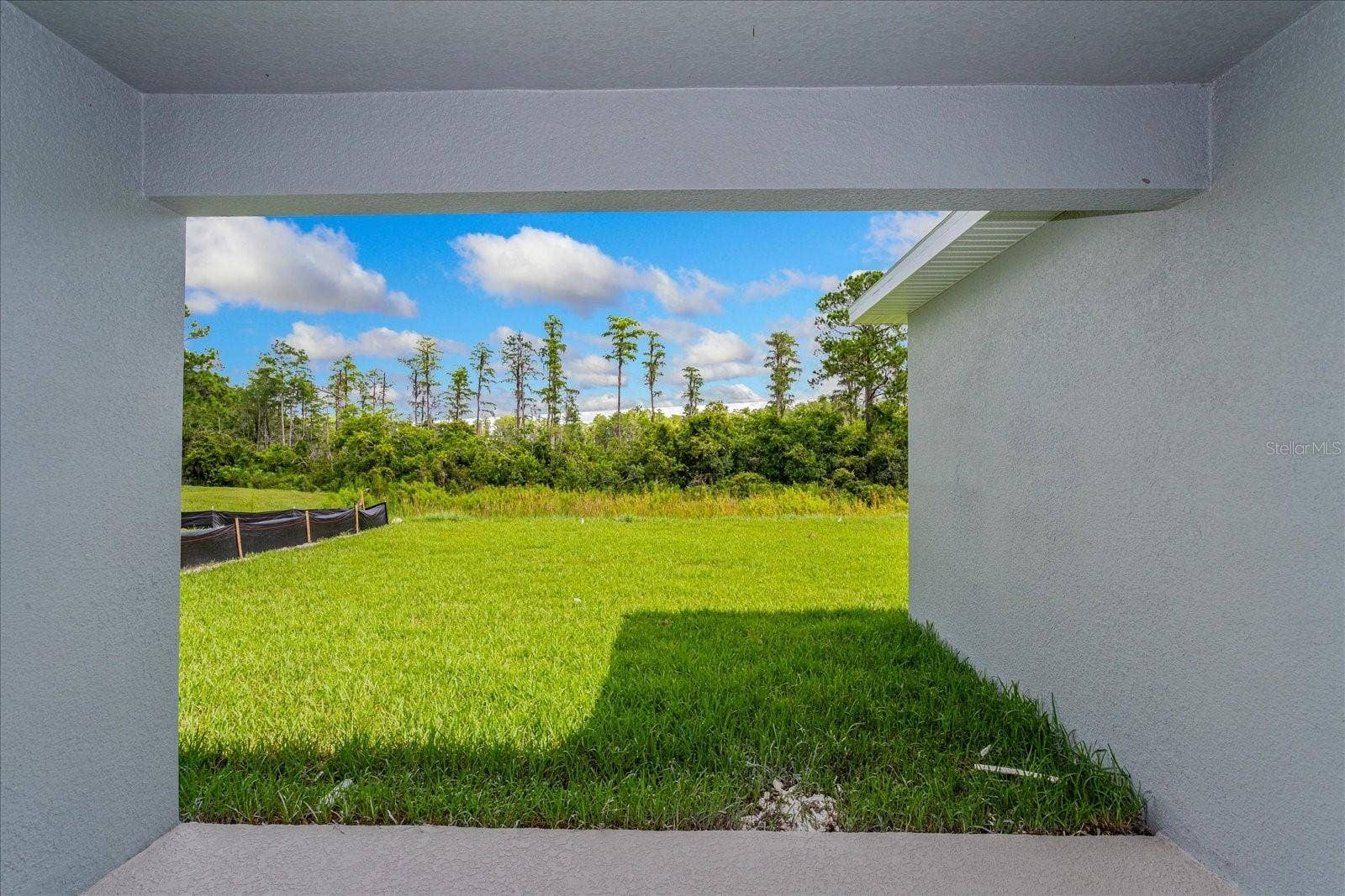 13344 PEACEFUL MELODY DRIVE, Winter Garden, FL 34787 13344 PEACEFUL MELODY DRIVE, Winter Garden, FL 34787
