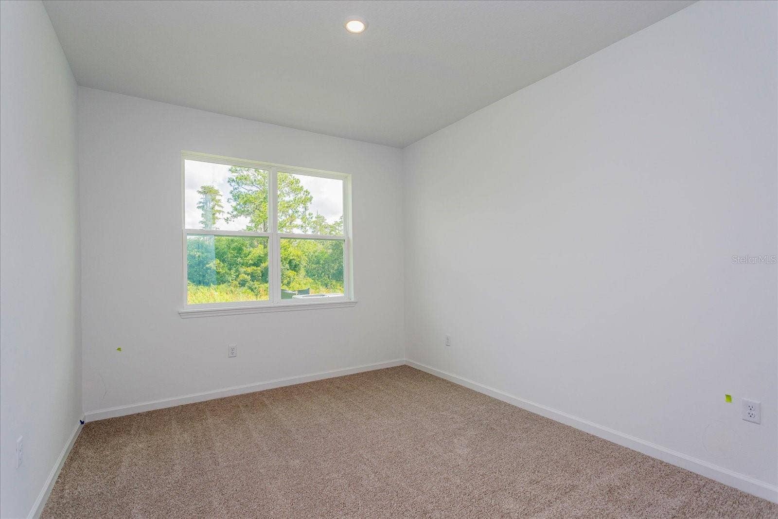 13344 PEACEFUL MELODY DRIVE, Winter Garden, FL 34787 13344 PEACEFUL MELODY DRIVE, Winter Garden, FL 34787