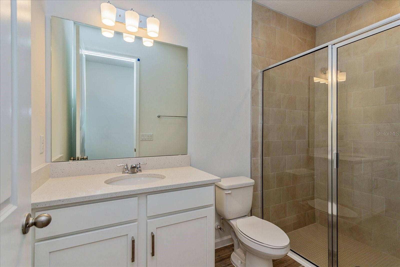13344 PEACEFUL MELODY DRIVE, Winter Garden, FL 34787 13344 PEACEFUL MELODY DRIVE, Winter Garden, FL 34787