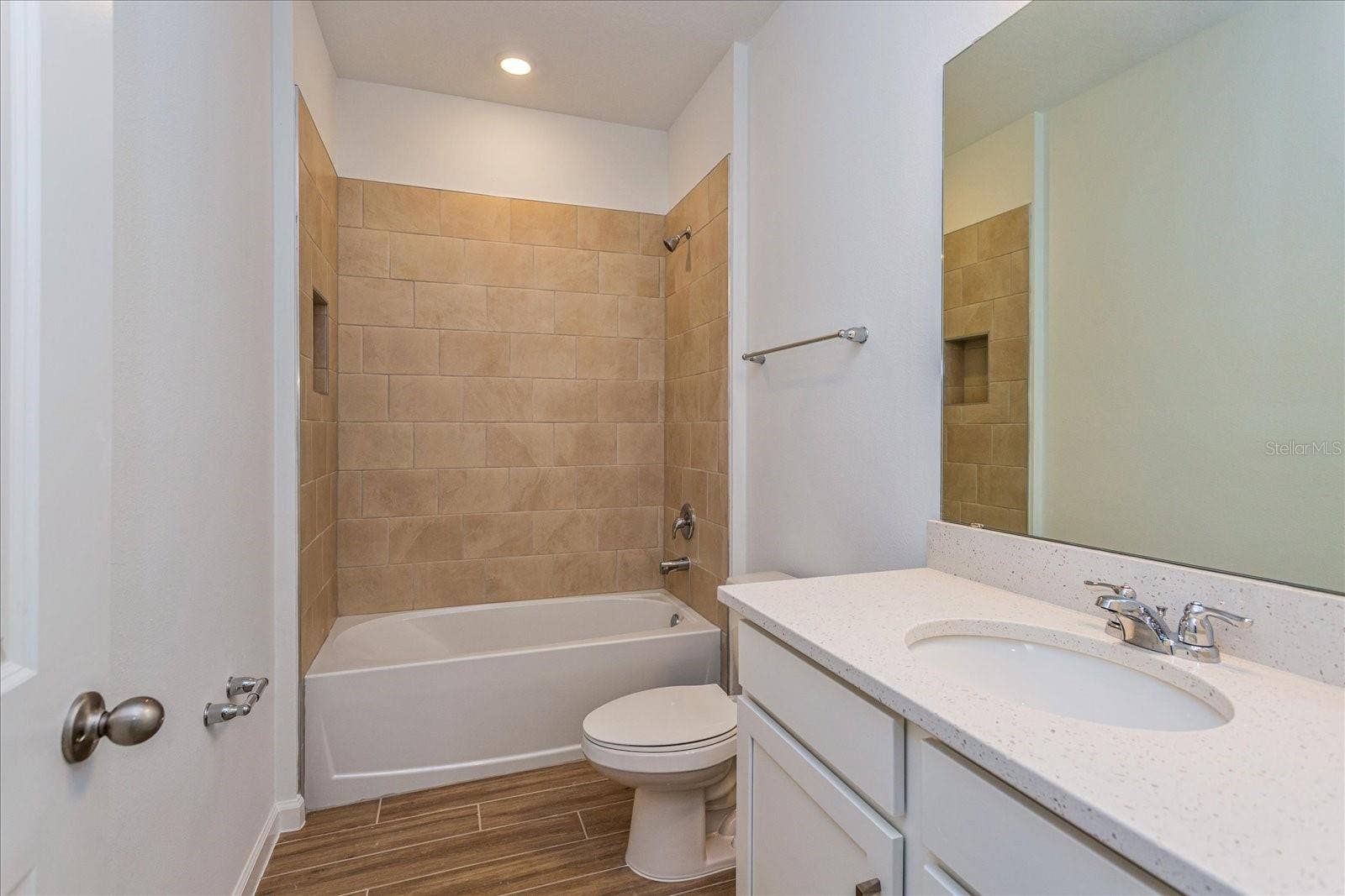 13344 PEACEFUL MELODY DRIVE, Winter Garden, FL 34787 13344 PEACEFUL MELODY DRIVE, Winter Garden, FL 34787