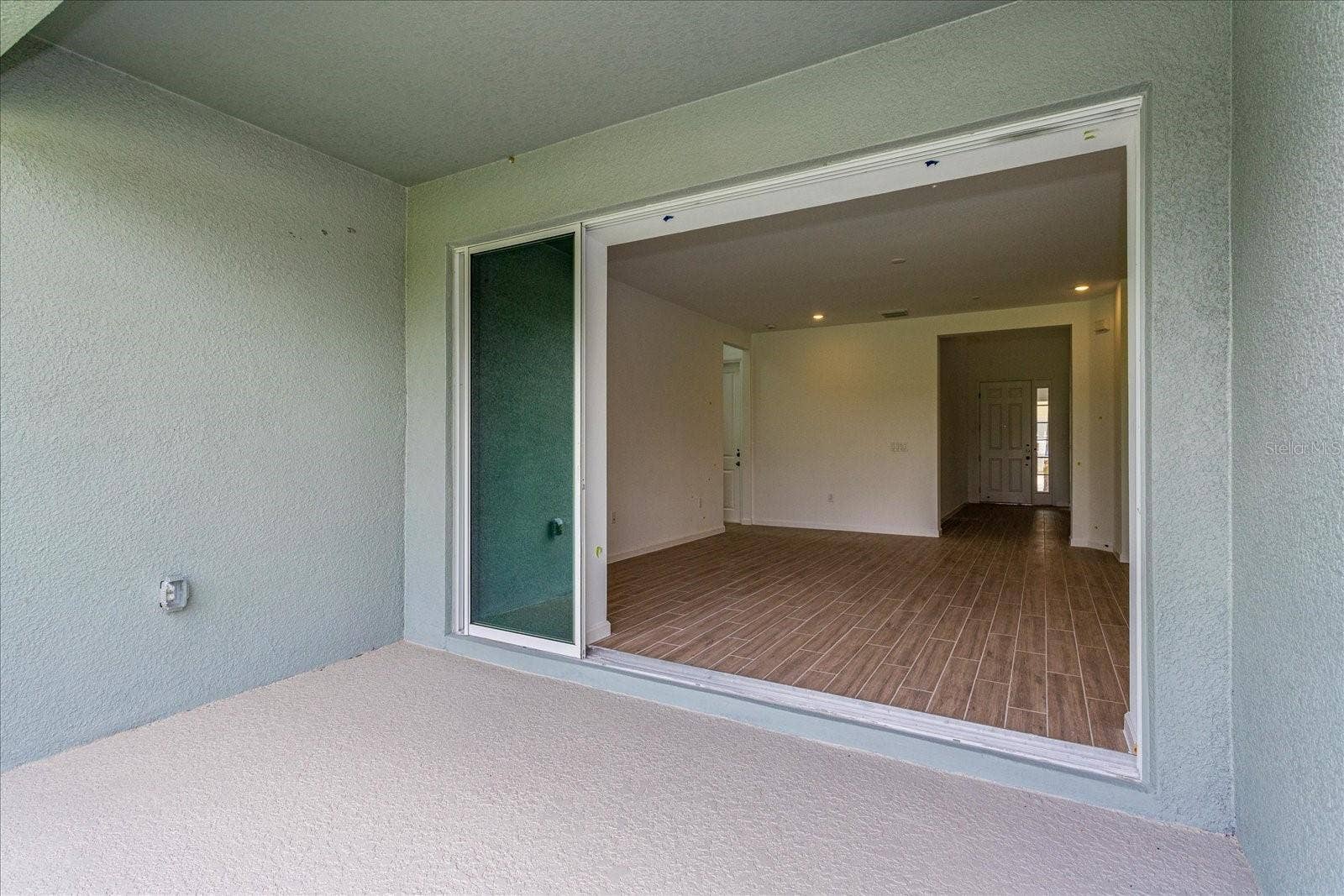 13344 PEACEFUL MELODY DRIVE, Winter Garden, FL 34787 13344 PEACEFUL MELODY DRIVE, Winter Garden, FL 34787