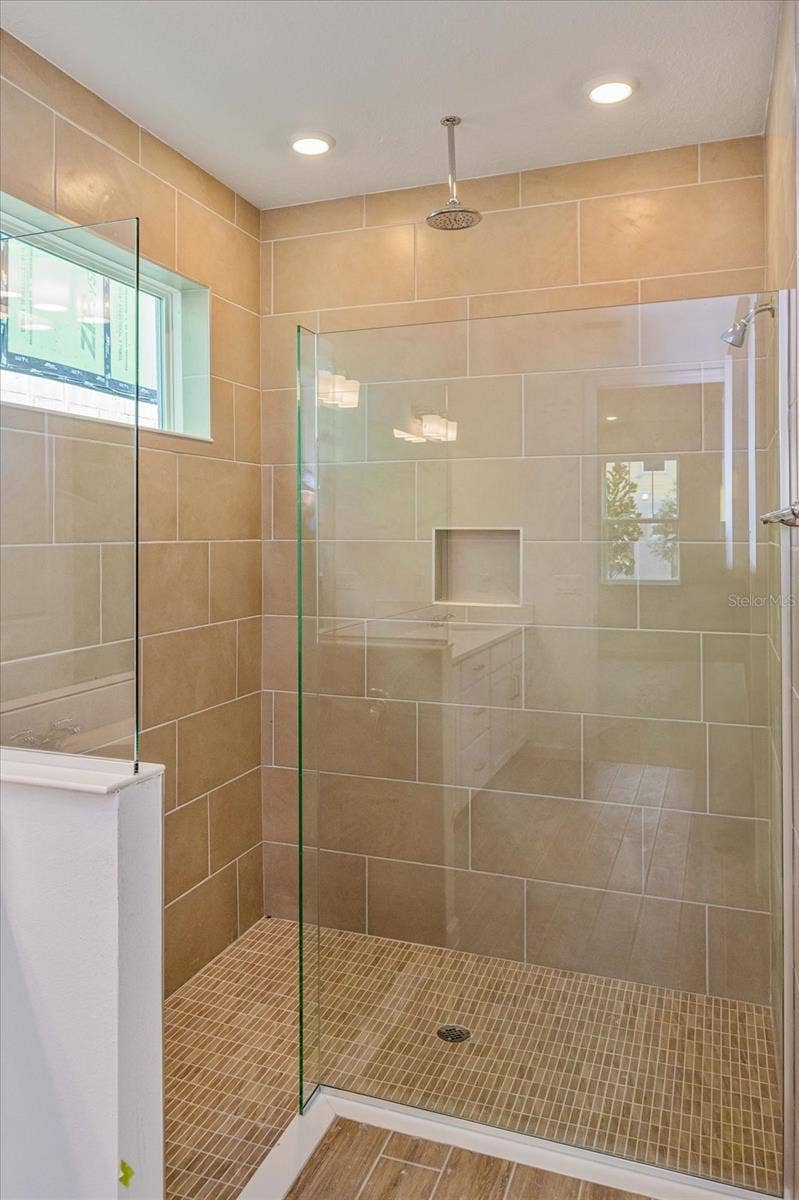 13344 PEACEFUL MELODY DRIVE, Winter Garden, FL 34787 13344 PEACEFUL MELODY DRIVE, Winter Garden, FL 34787