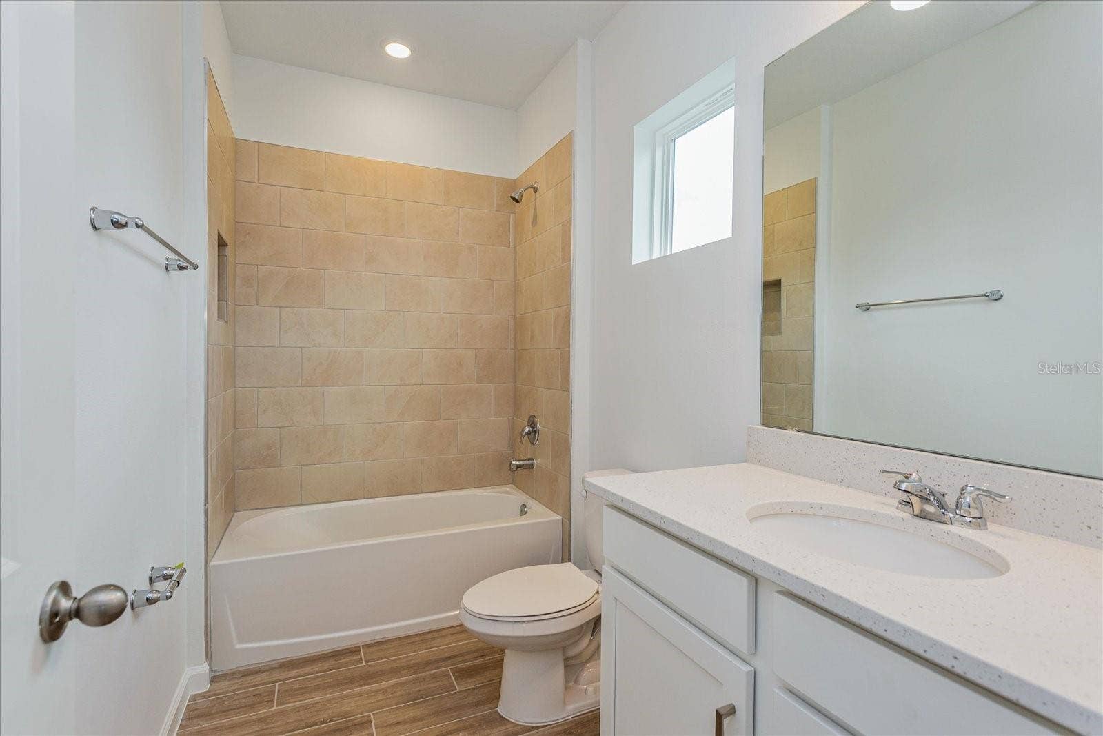13344 PEACEFUL MELODY DRIVE, Winter Garden, FL 34787 13344 PEACEFUL MELODY DRIVE, Winter Garden, FL 34787
