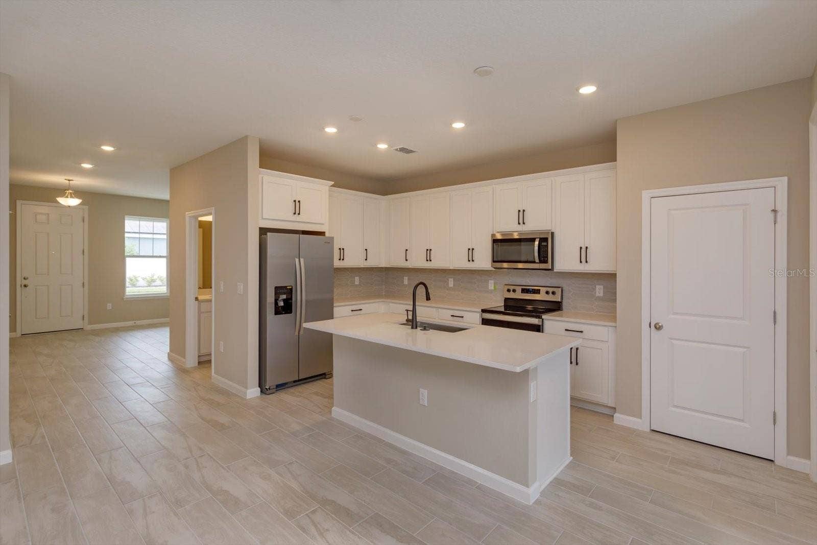 13254 SERENE GLADE ROAD, Winter Garden, FL 34787 Sample Images Porter