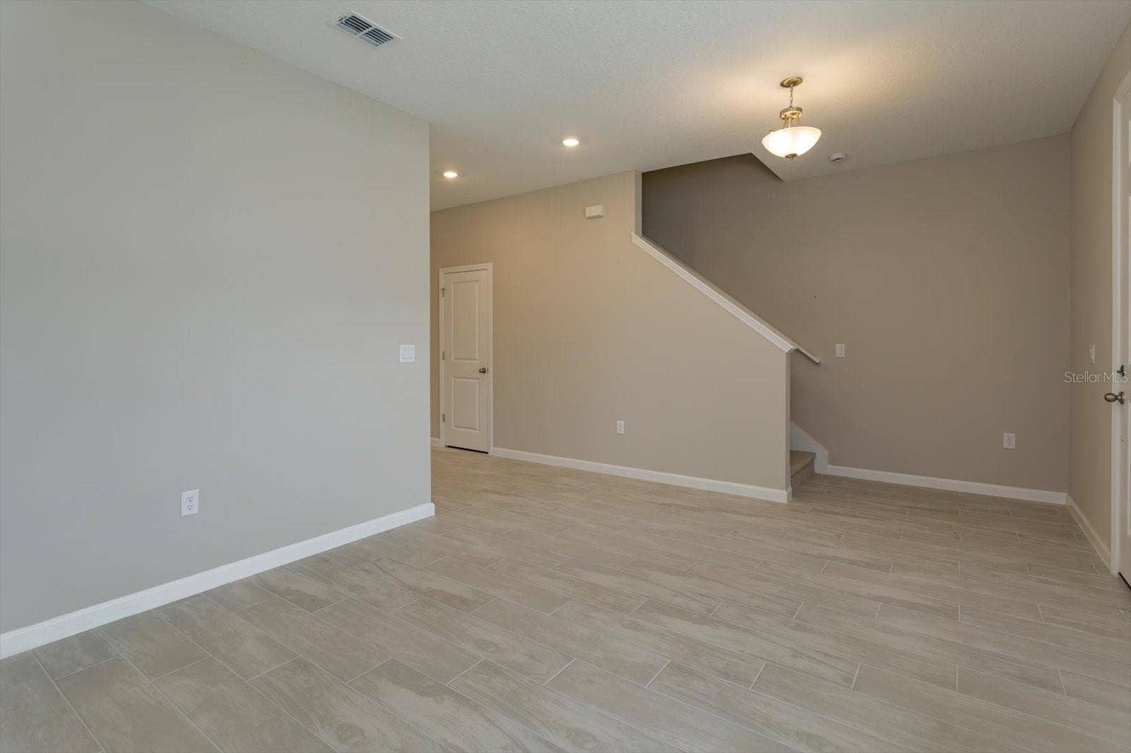 13254 SERENE GLADE ROAD, Winter Garden, FL 34787 Sample Images Porter