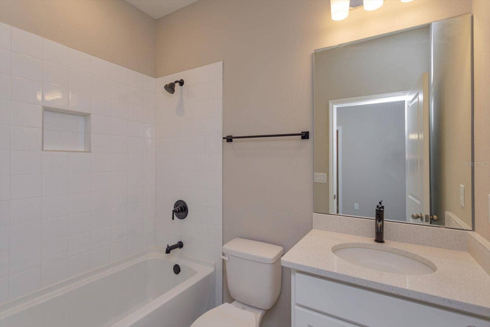 13254 SERENE GLADE ROAD, Winter Garden, FL 34787 13254 SERENE GLADE ROAD, Winter Garden, FL 34787