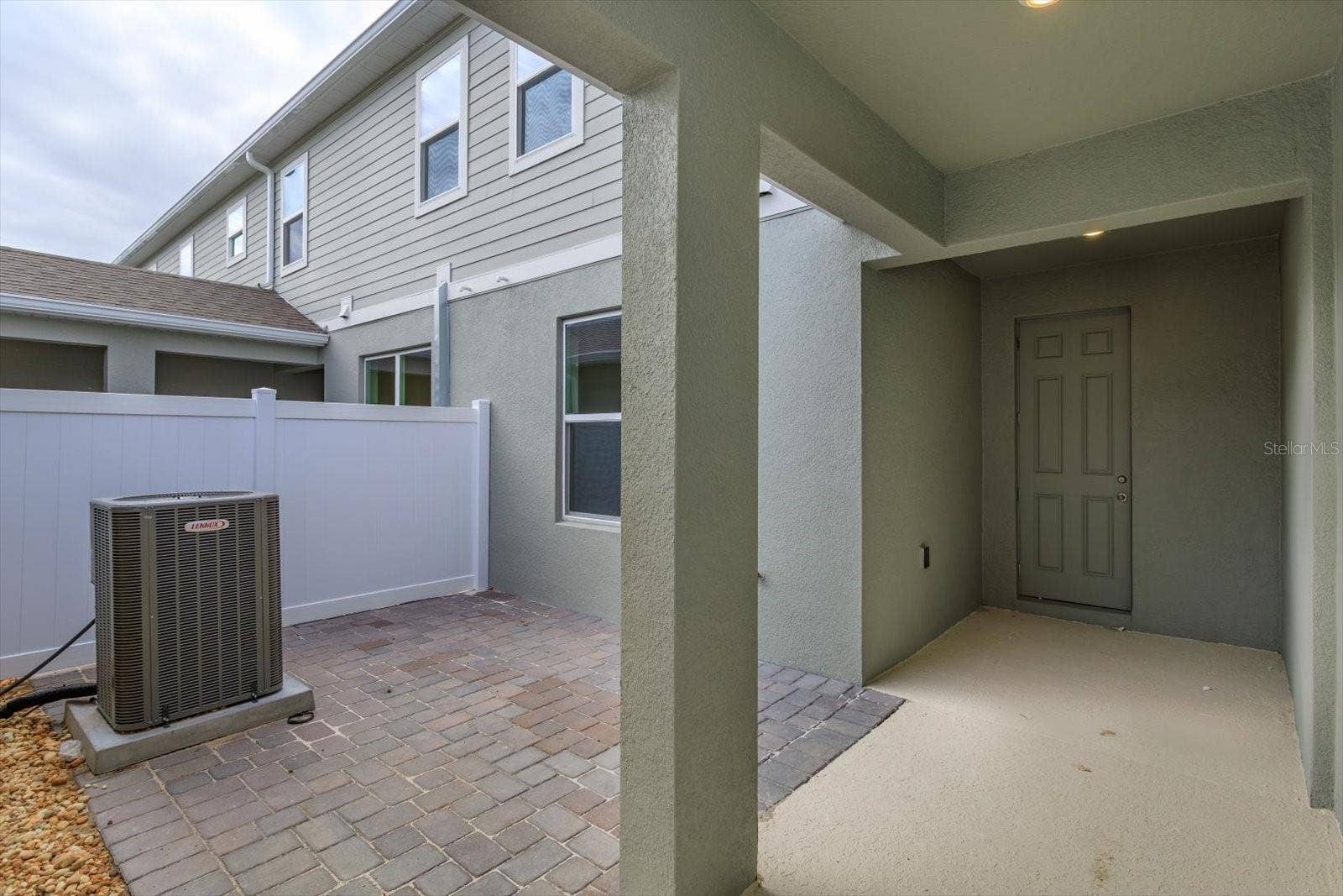 13254 SERENE GLADE ROAD, Winter Garden, FL 34787 13254 SERENE GLADE ROAD, Winter Garden, FL 34787