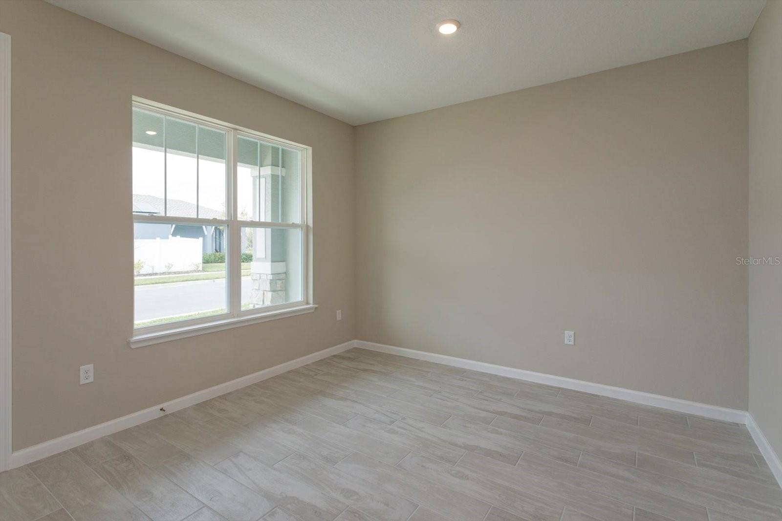 13254 SERENE GLADE ROAD, Winter Garden, FL 34787 Sample Images Porter