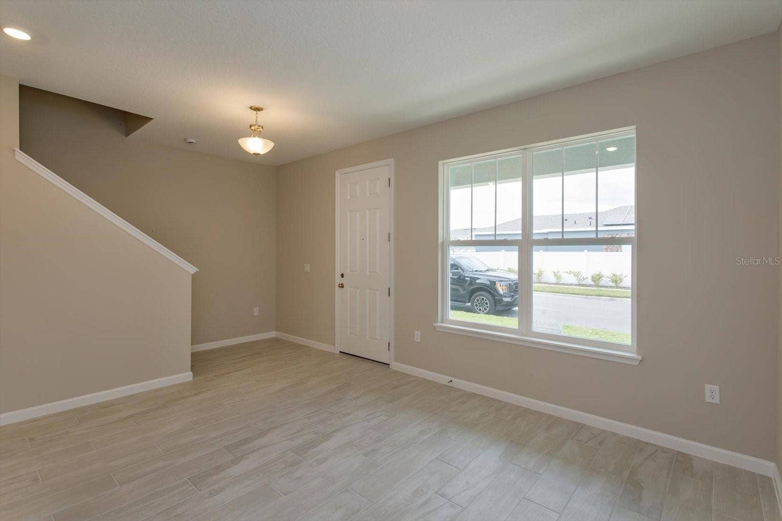 13254 SERENE GLADE ROAD, Winter Garden, FL 34787 Sample Images Porter