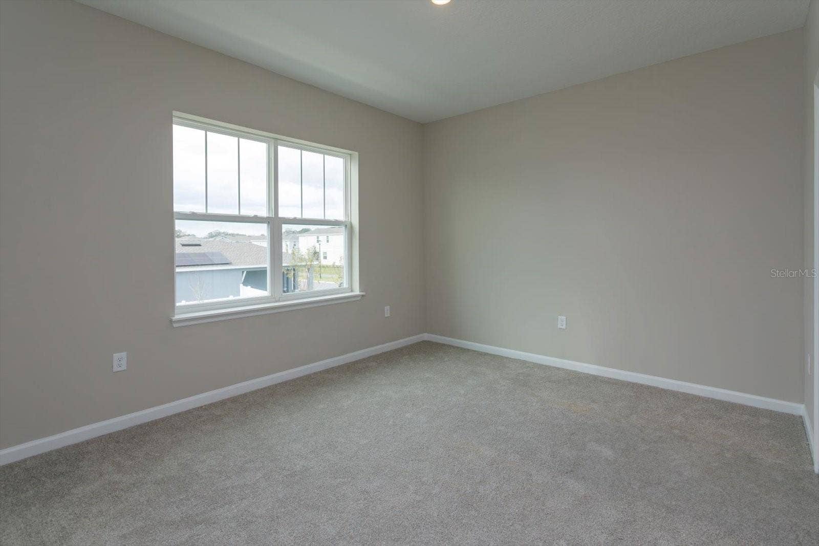 13254 SERENE GLADE ROAD, Winter Garden, FL 34787 13254 SERENE GLADE ROAD, Winter Garden, FL 34787