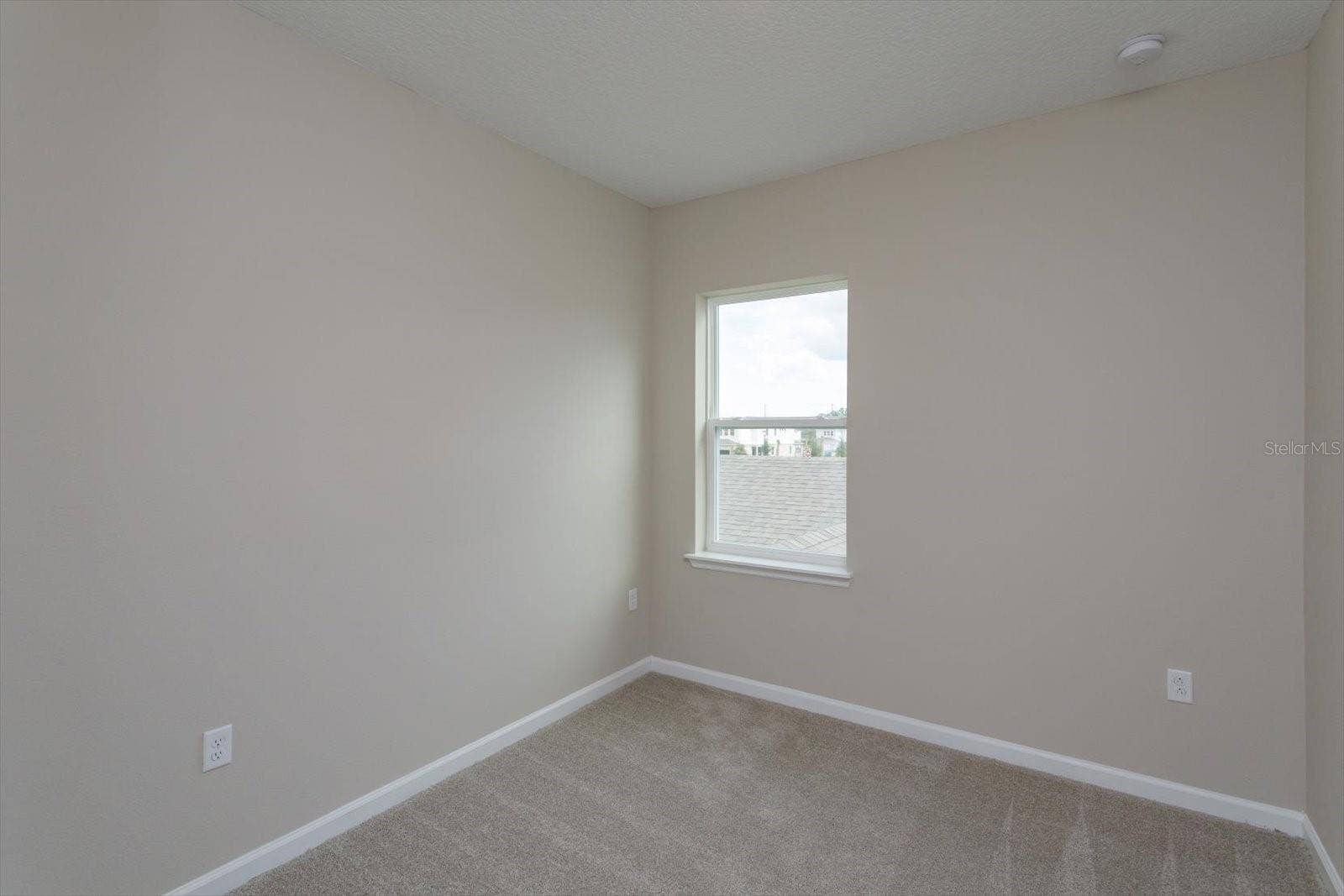 13254 SERENE GLADE ROAD, Winter Garden, FL 34787 13254 SERENE GLADE ROAD, Winter Garden, FL 34787