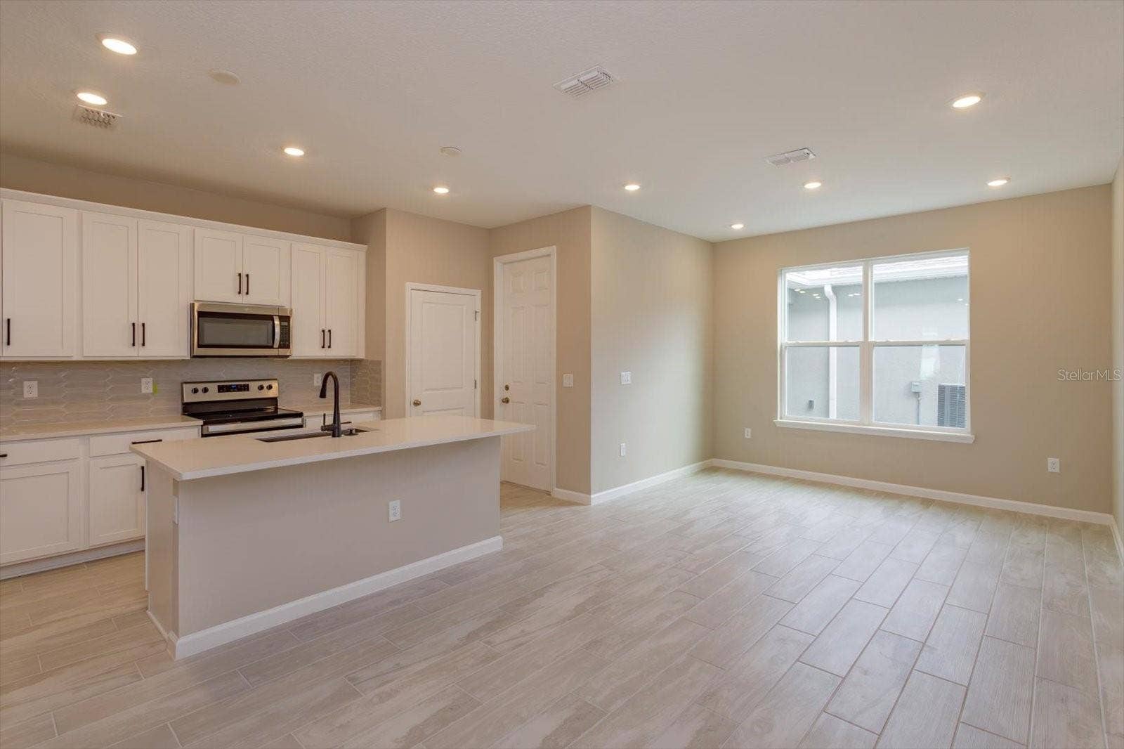 13254 SERENE GLADE ROAD, Winter Garden, FL 34787 13254 SERENE GLADE ROAD, Winter Garden, FL 34787