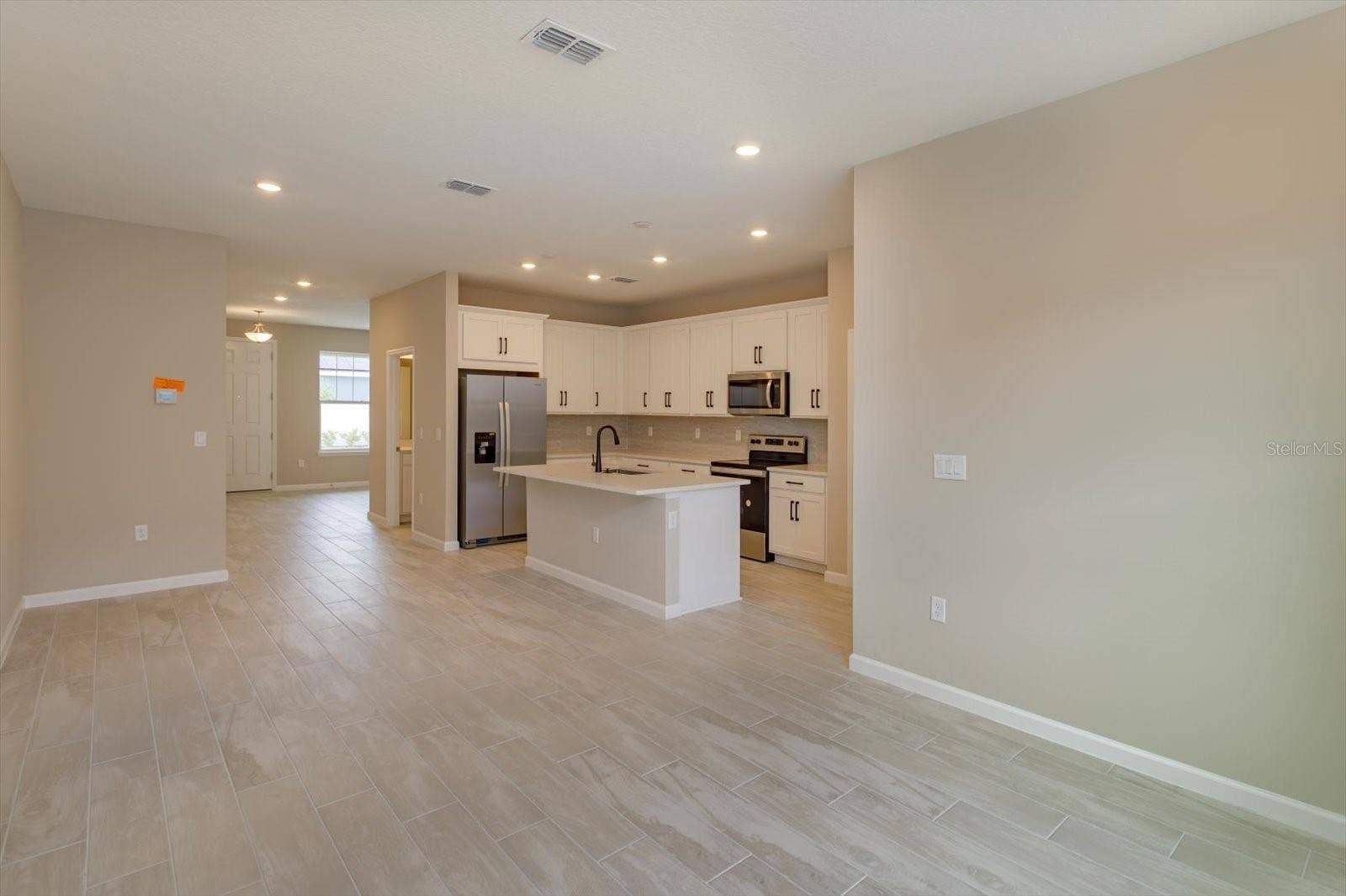 13254 SERENE GLADE ROAD, Winter Garden, FL 34787 13254 SERENE GLADE ROAD, Winter Garden, FL 34787