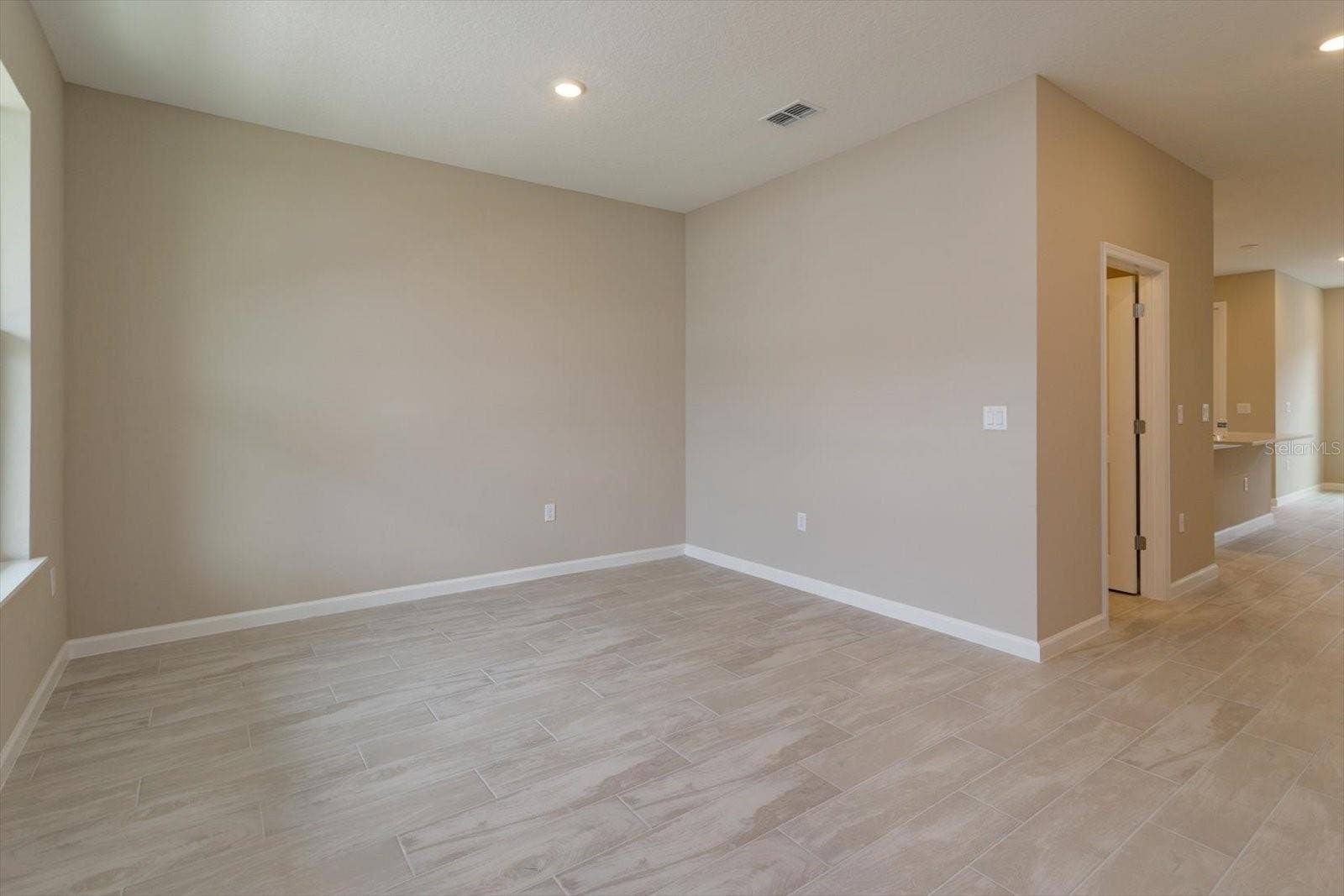 13254 SERENE GLADE ROAD, Winter Garden, FL 34787 Sample Images Porter