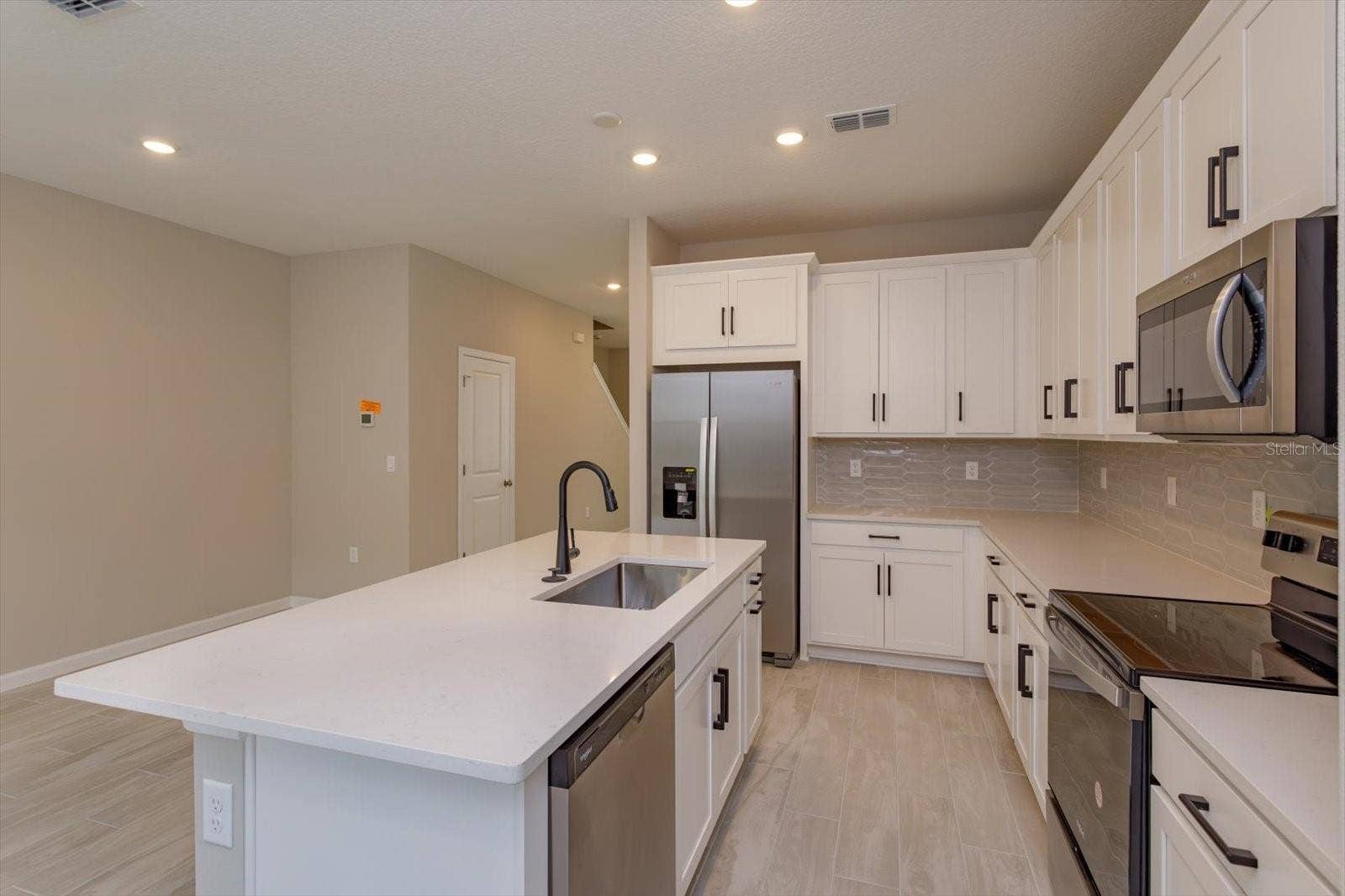 13254 SERENE GLADE ROAD, Winter Garden, FL 34787 Sample Images Porter
