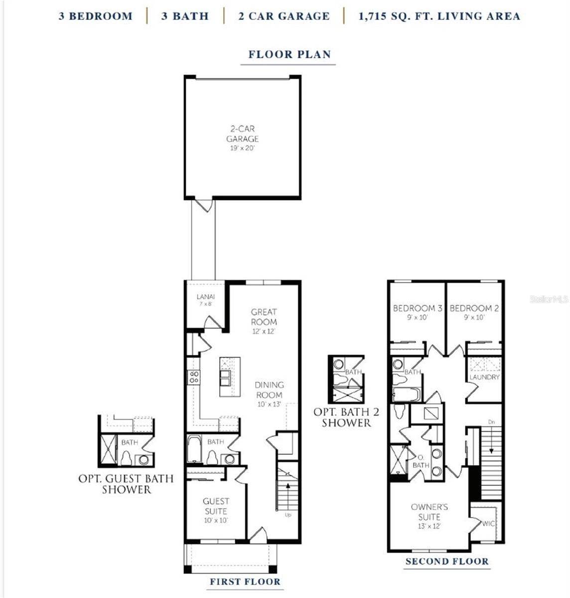 13254 SERENE GLADE ROAD, Winter Garden, FL 34787 13254 SERENE GLADE ROAD, Winter Garden, FL 34787