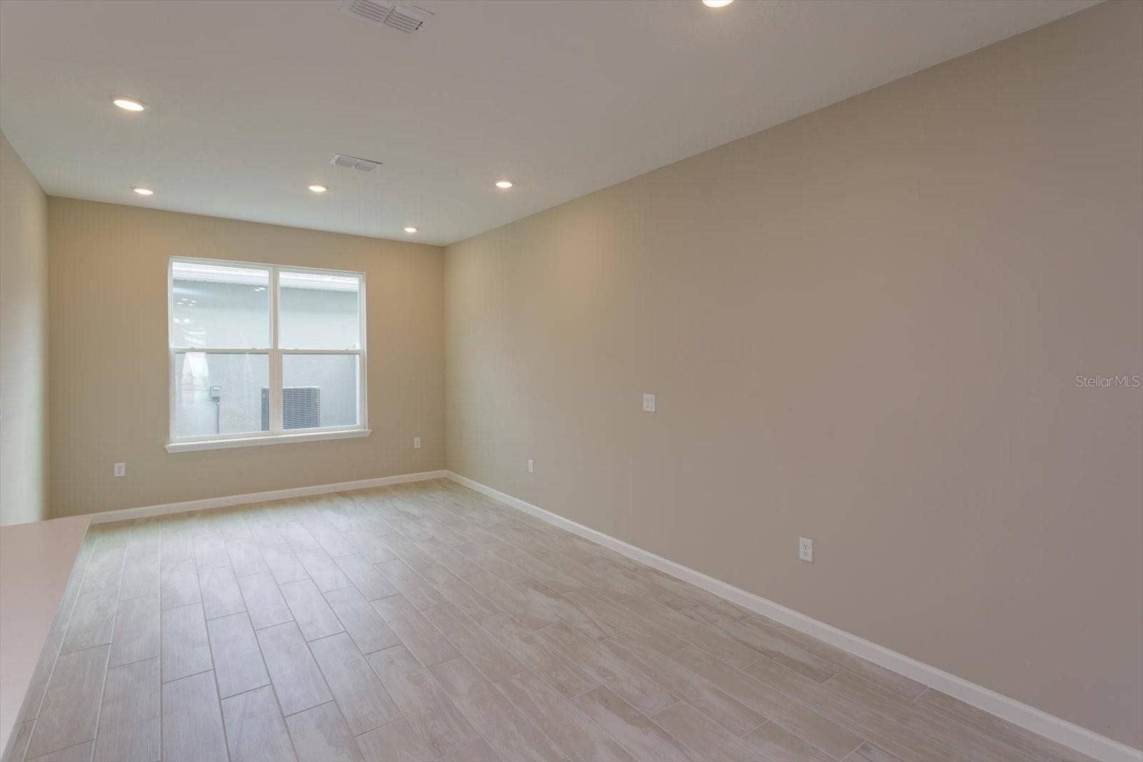 13254 SERENE GLADE ROAD, Winter Garden, FL 34787 13254 SERENE GLADE ROAD, Winter Garden, FL 34787