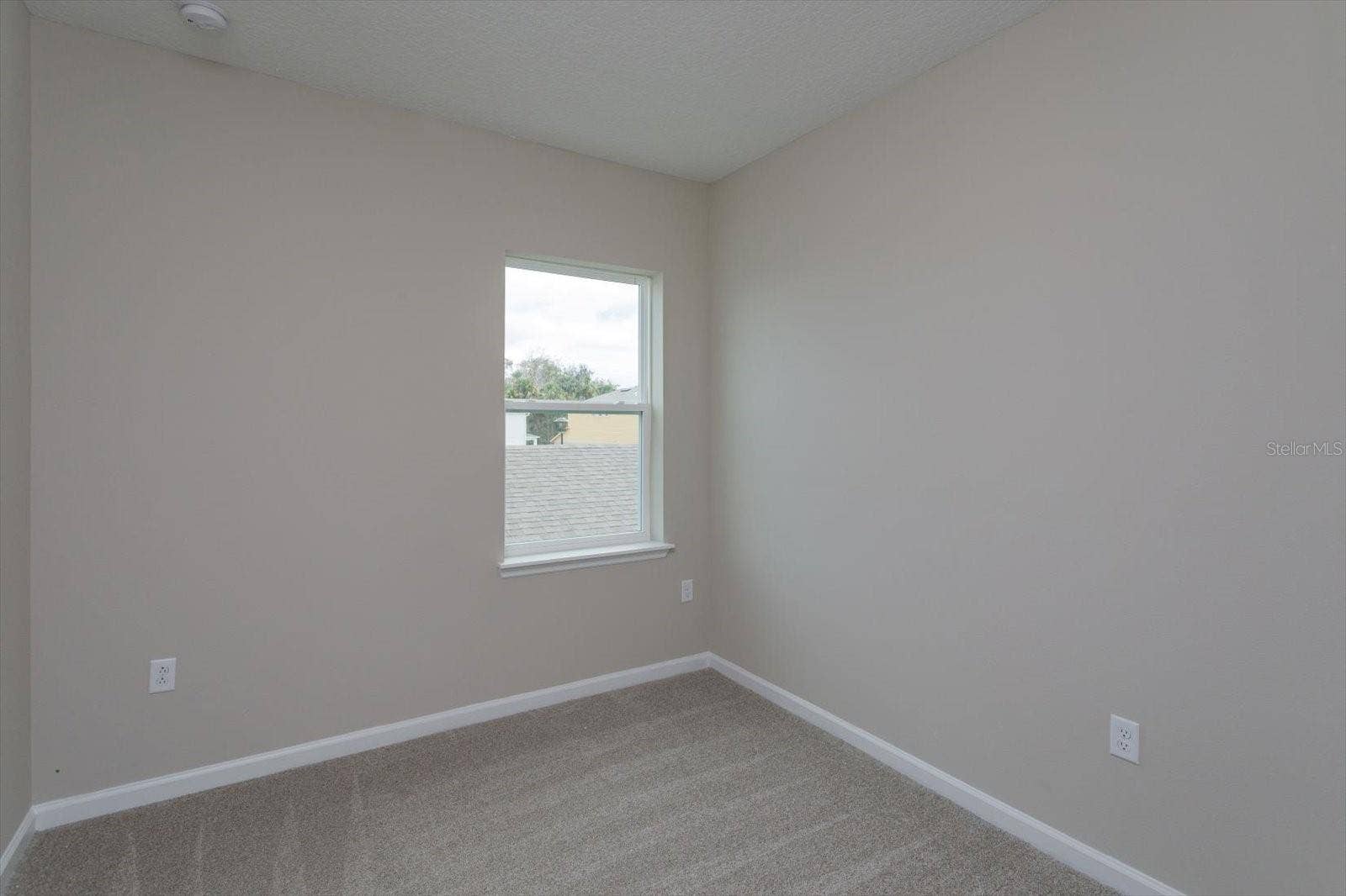 13254 SERENE GLADE ROAD, Winter Garden, FL 34787 13254 SERENE GLADE ROAD, Winter Garden, FL 34787